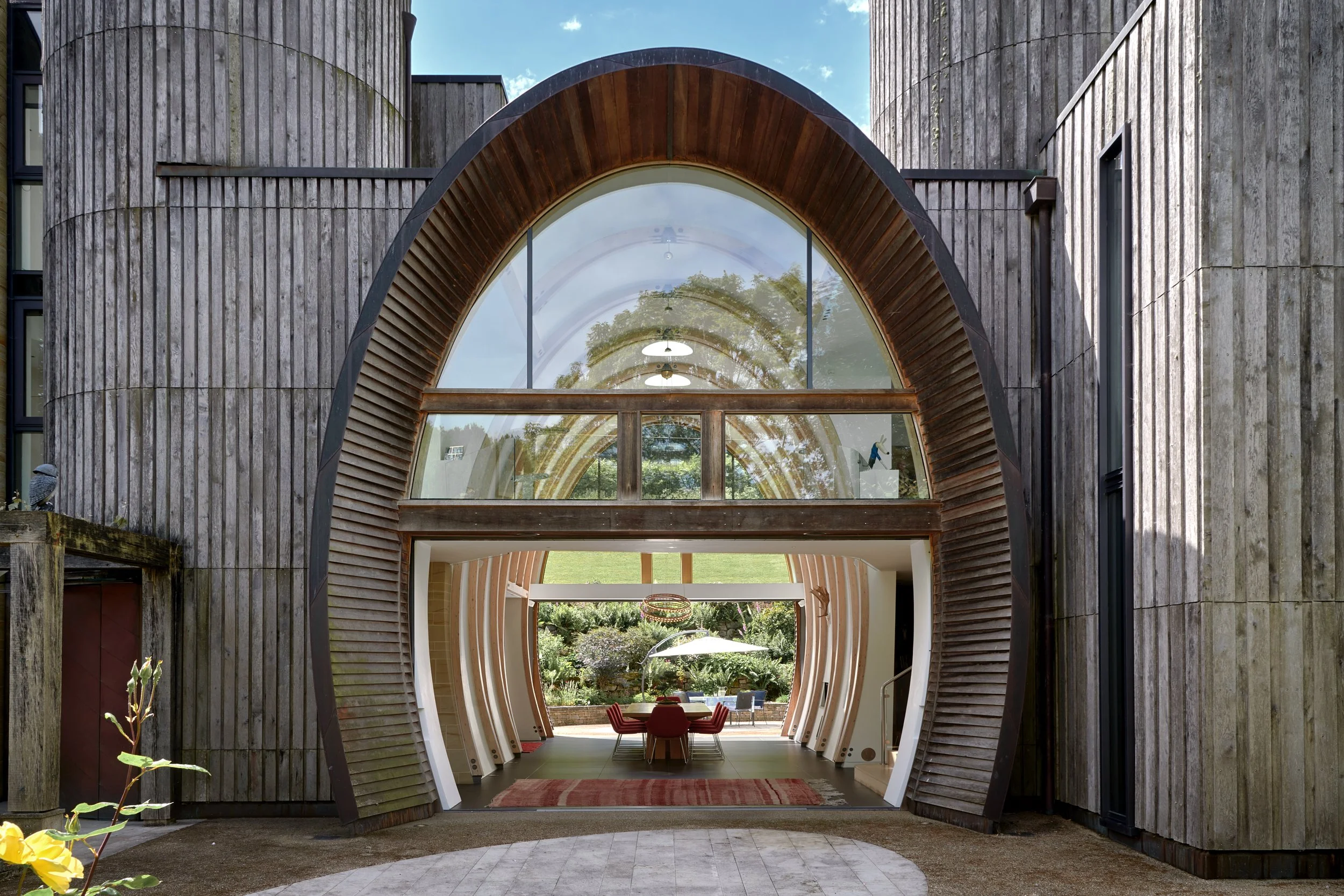 Surrey-Grand-Designs-Modern-Architecture-Photographer-Mark-Hardy.jpg
