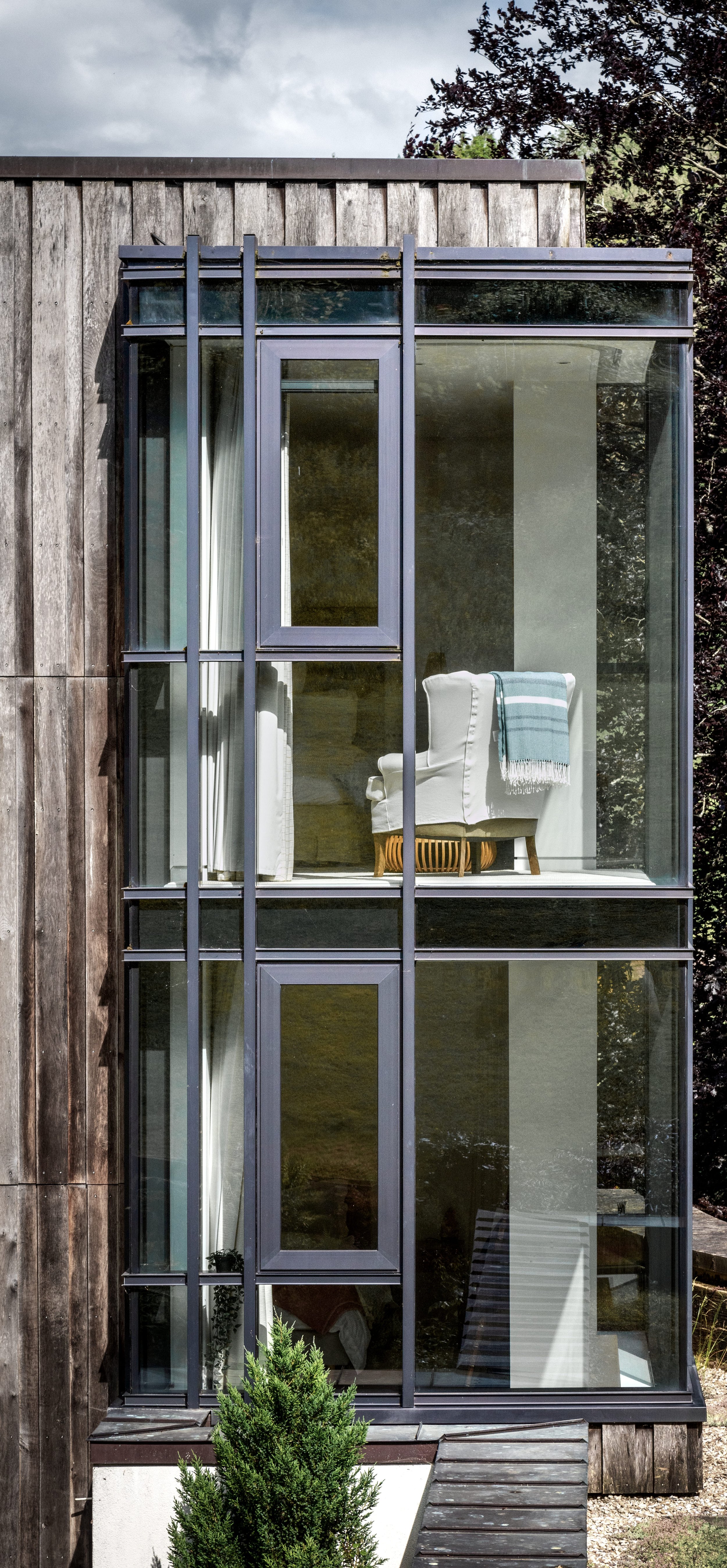 High-End-Build-Surrey-Modern-Architecture-Photographer-Mark-Hardy.jpg