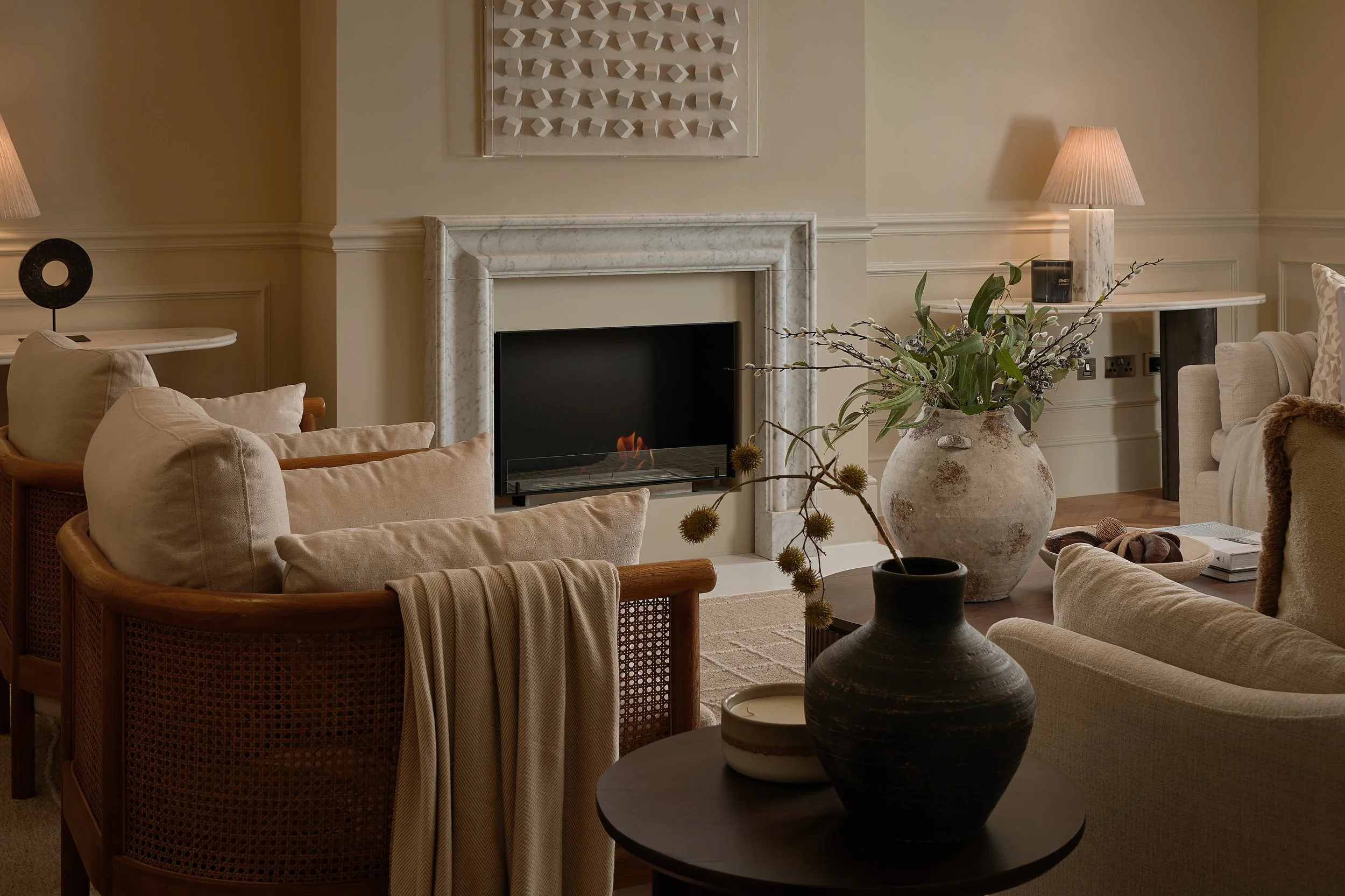 Mark-Hardy-2026-Country-House-Photography Hampshire 61.jpg