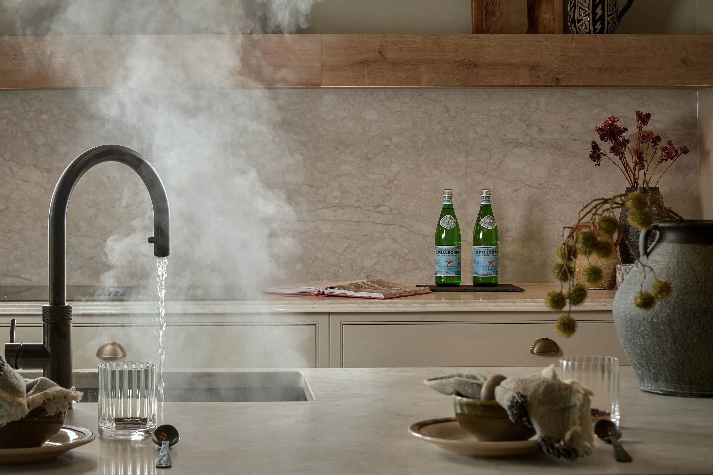 Mark-Hardy-2026-Country-House-Photography Hampshire 57.jpg