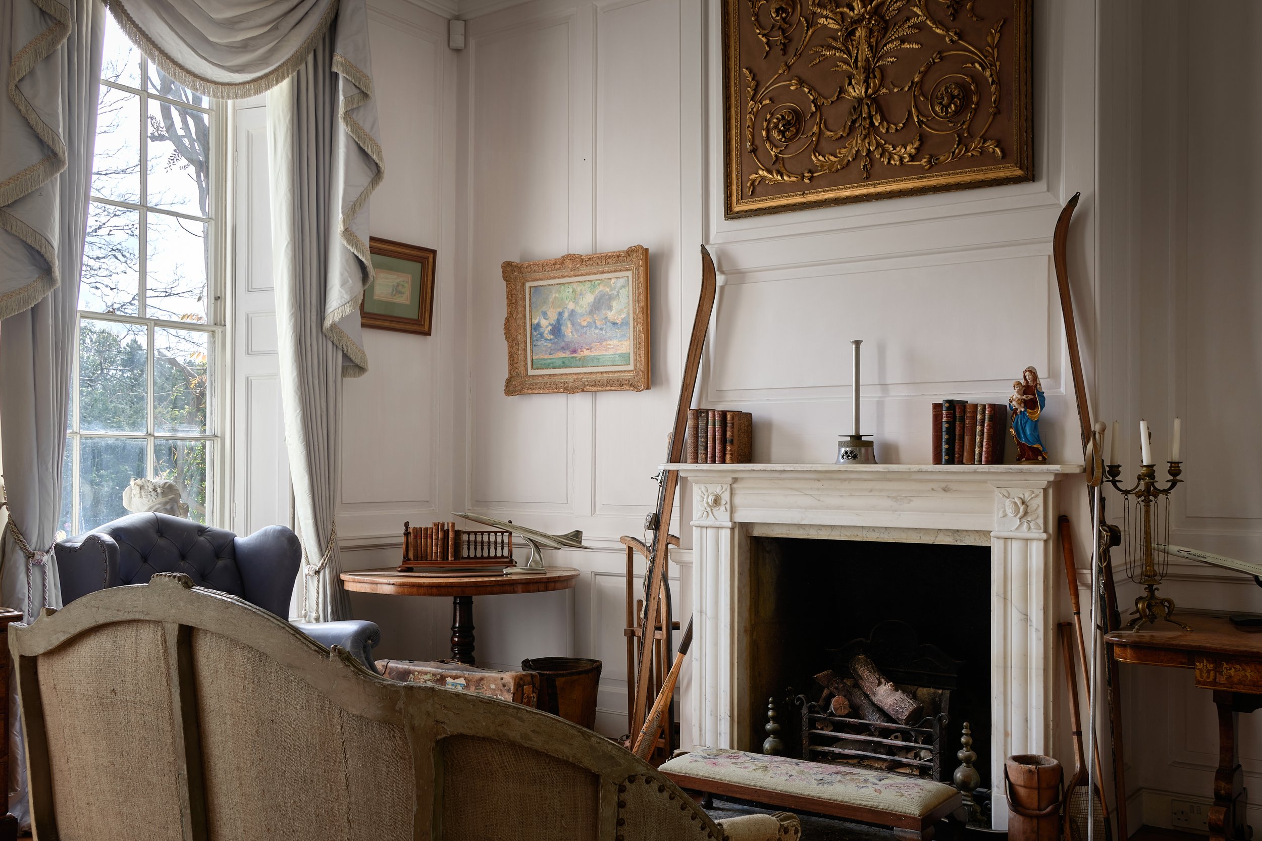 Mark-Hardy-2026-Country-House-Photography Hampshire 89.jpg