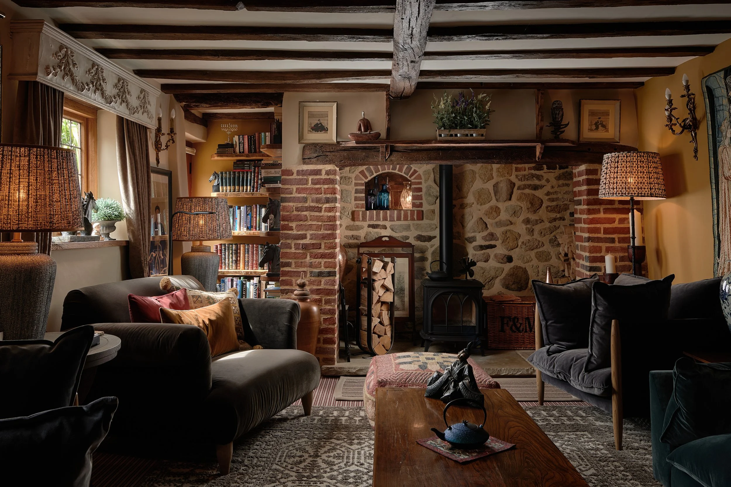 Mark-Hardy-2026-Country-House-Photography Hampshire 71.jpg