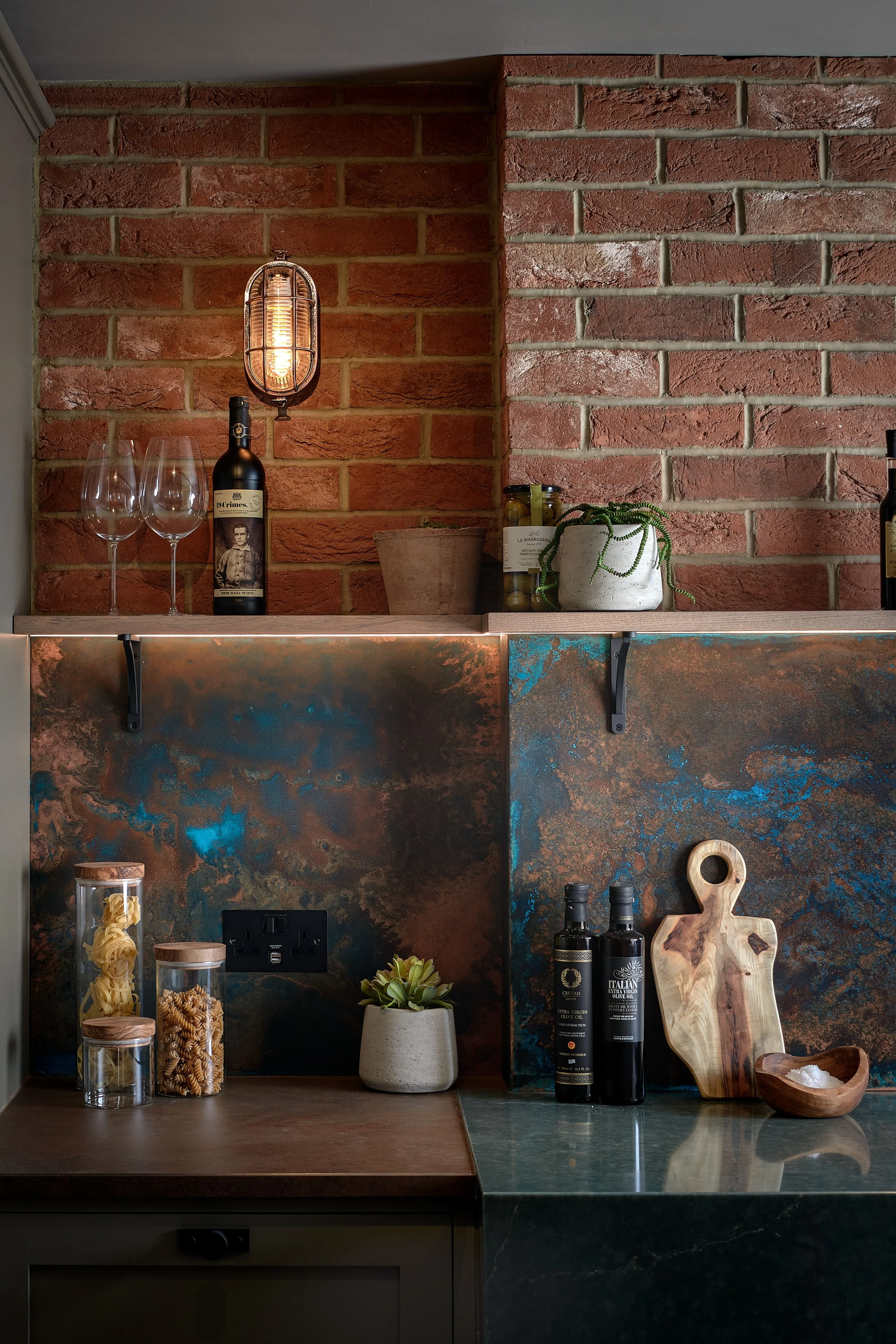 Mark-Hardy-2026-Country-House-Photography Hampshire 2026 12.jpg