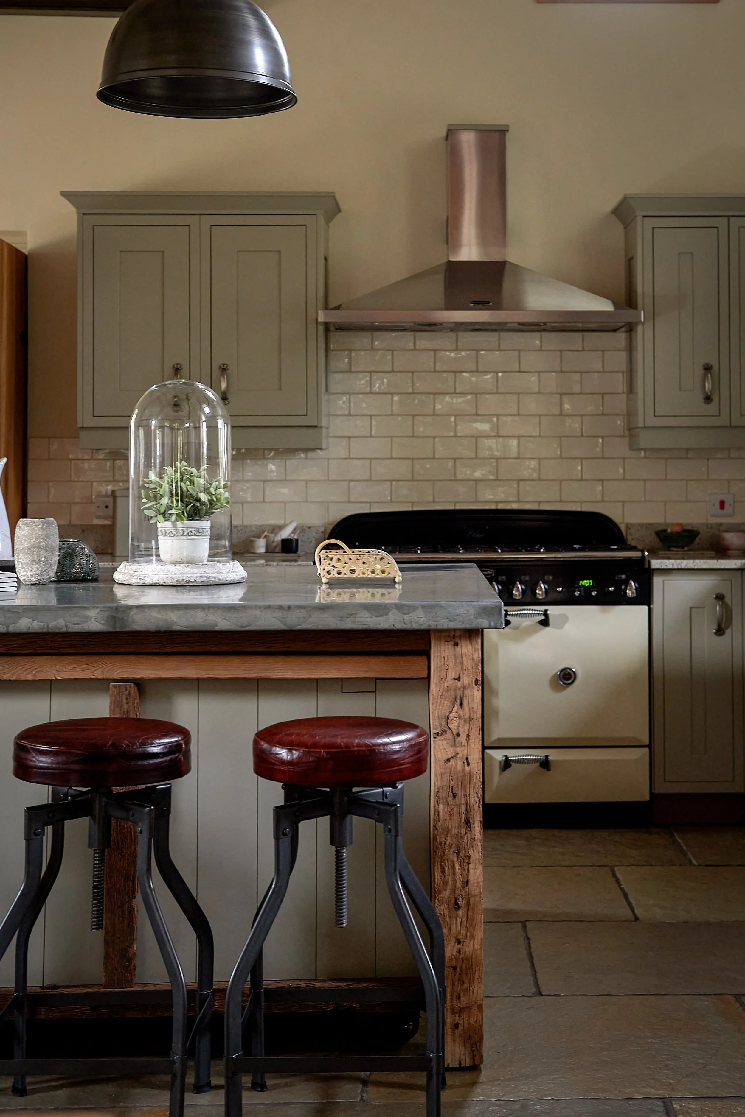 Mark-Hardy-2026-Country-House-Photography Hampshire 80.jpg