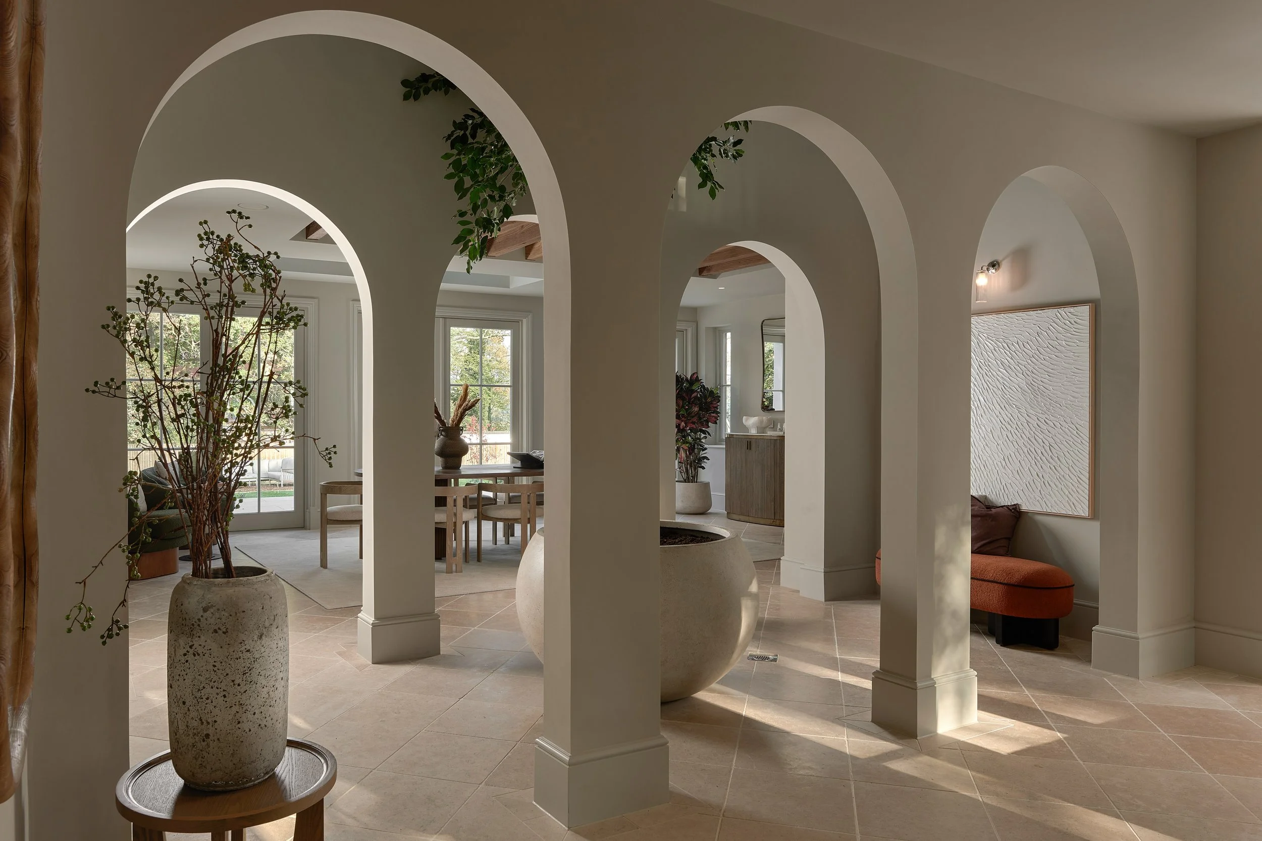 Mark-Hardy-2026-Country-House-Photography Hampshire 2026 13.jpg