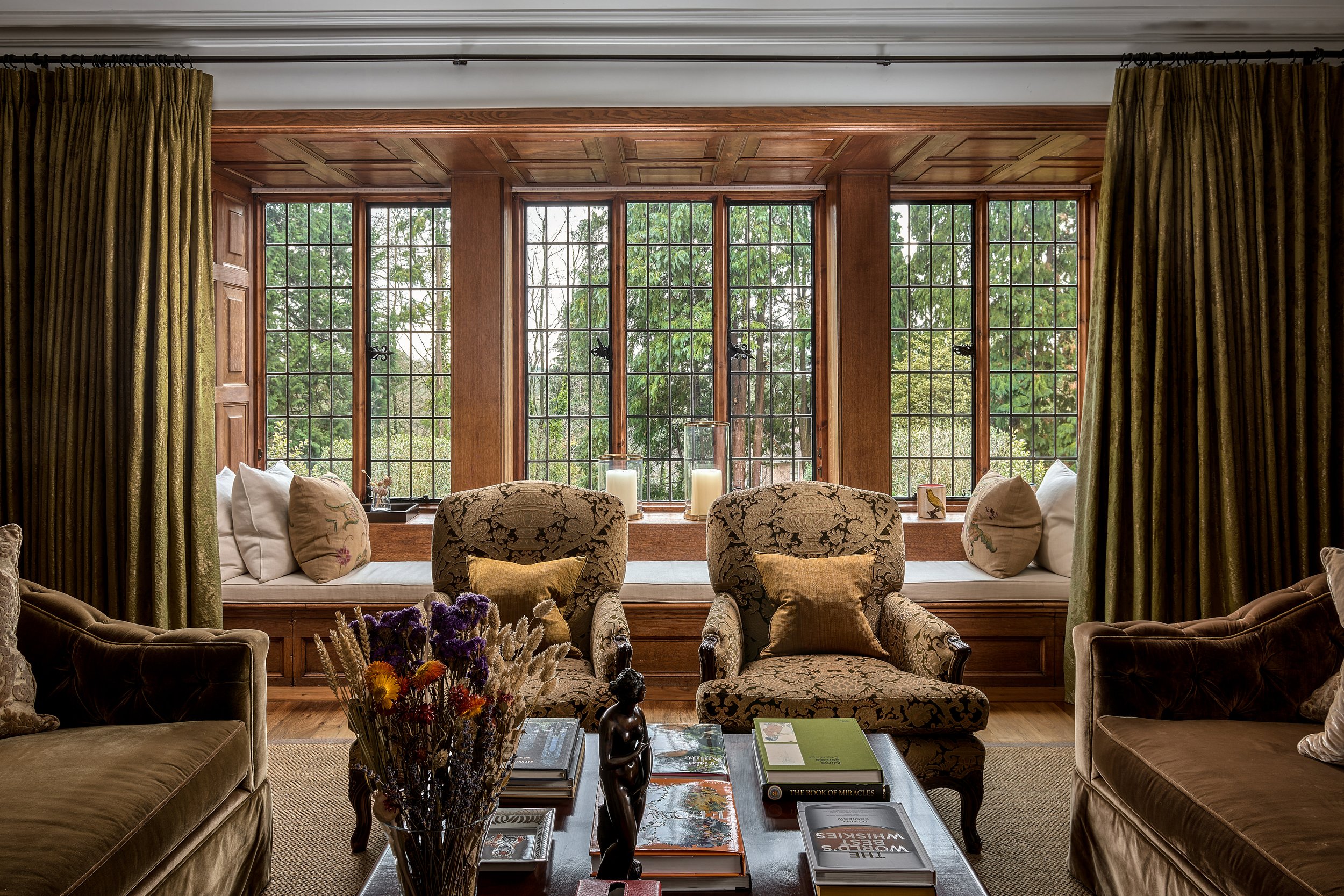 Mark-Hardy-2026-Country-House-Photography Hampshire 69.jpg