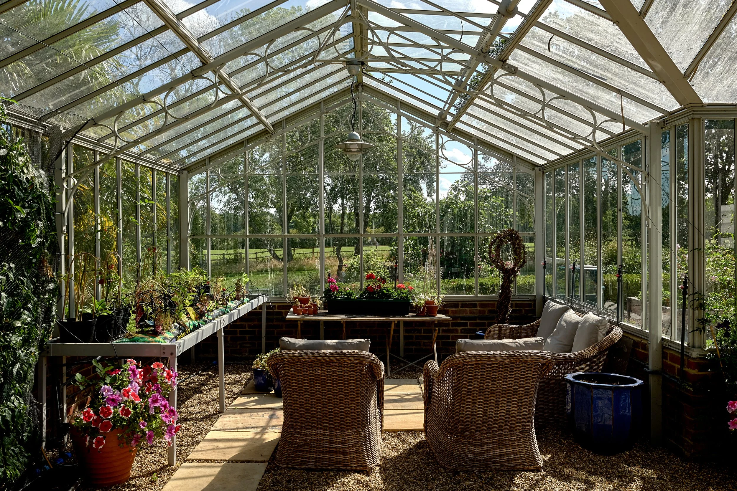 Mark-Hardy-2026-Country-House-Photography Hampshire 17.jpg