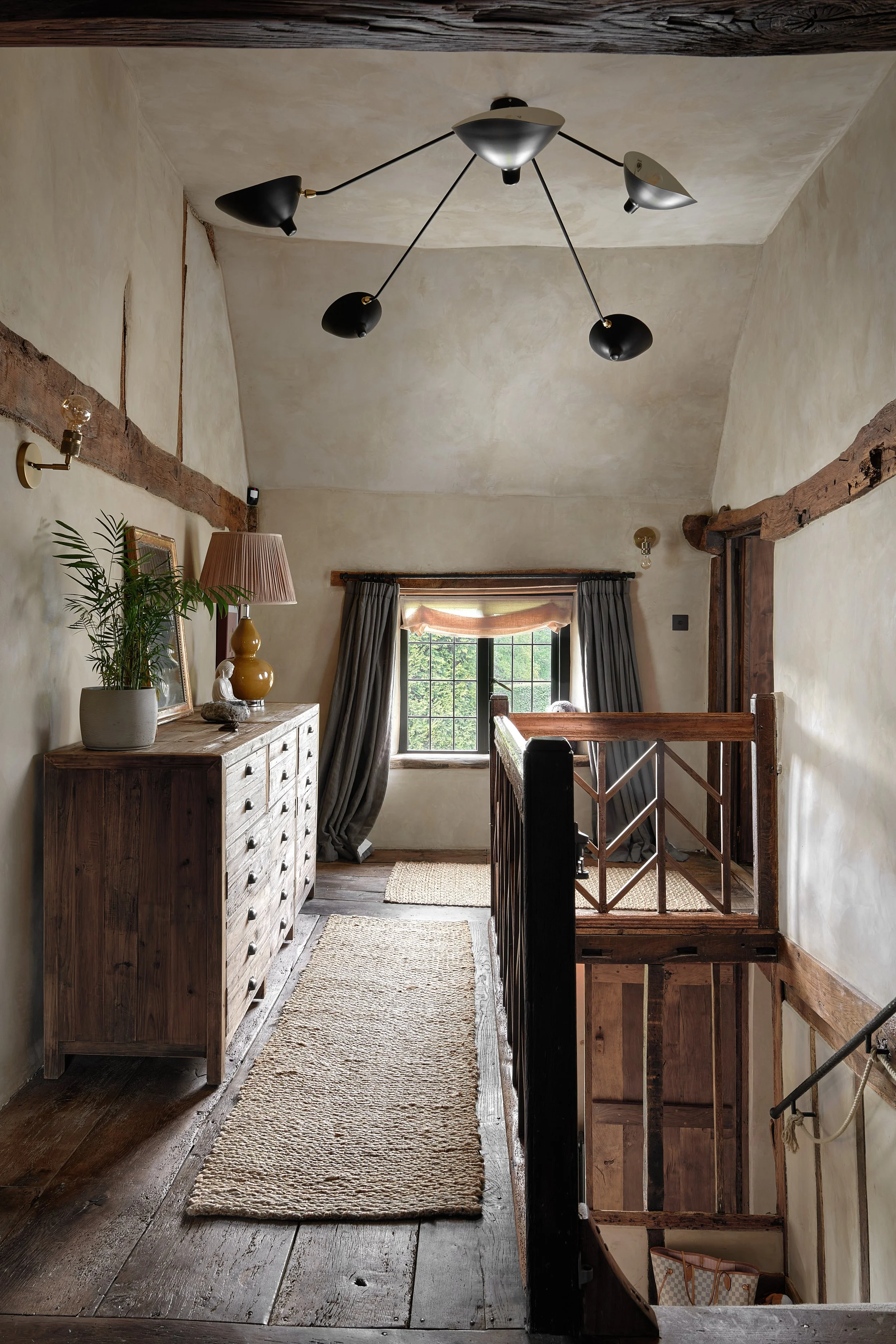 Mark-Hardy-2026-Country-House-Photography Hampshire 8.jpg