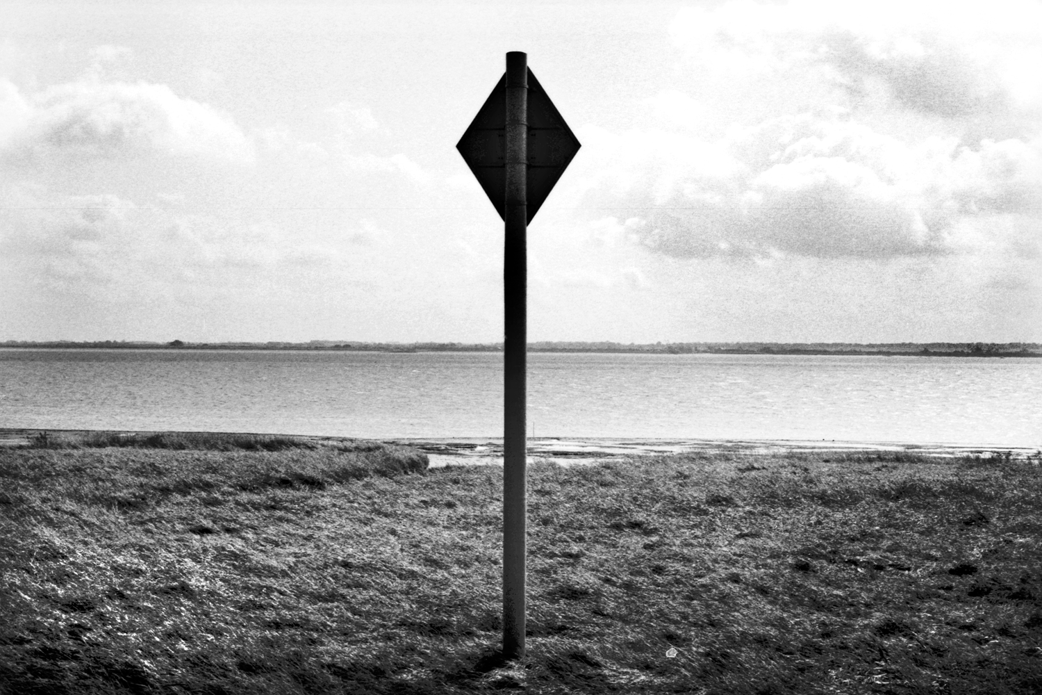 Post and Humber, 1986