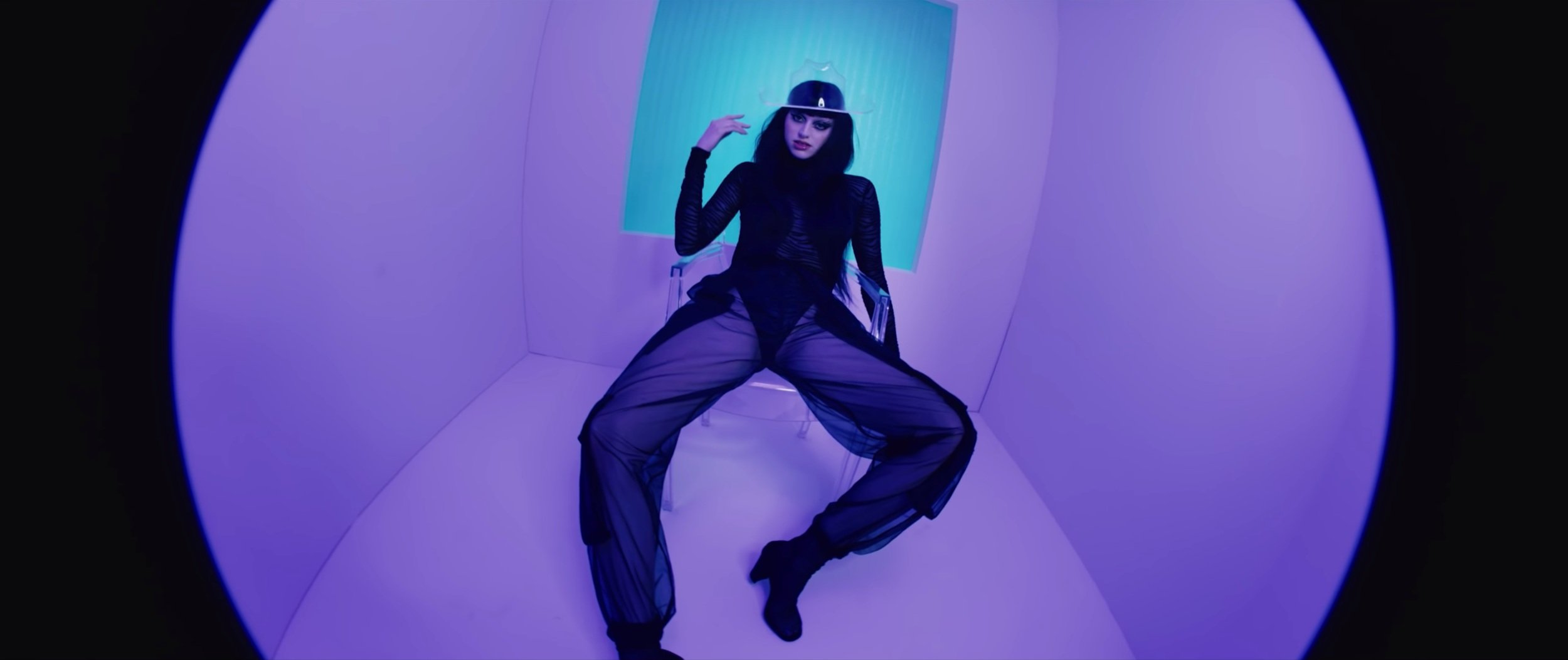 Screen+Shot+2019-10-02+at+8.39.22+PM.jpg