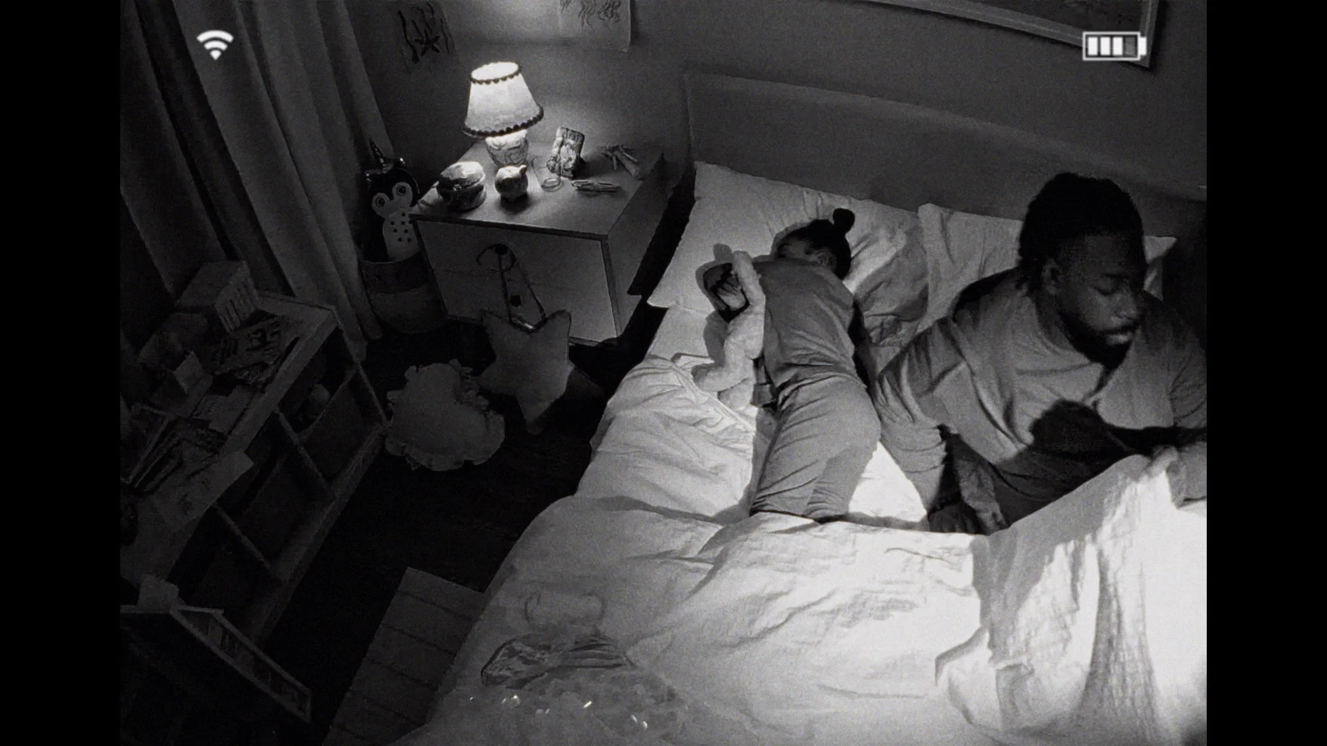 Bell baby monitor.jpg