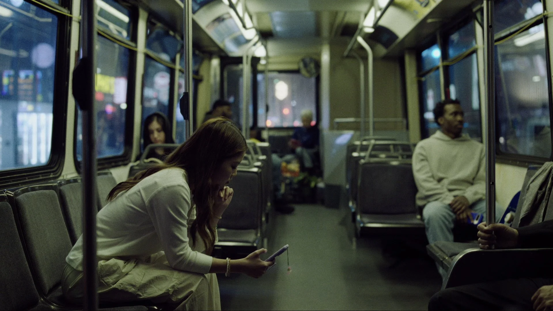 Bell bus.jpg