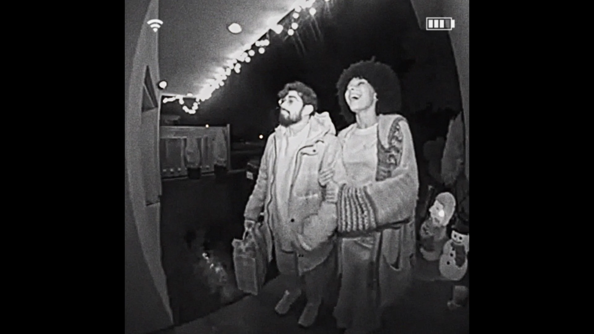 Bell ringcam.jpg