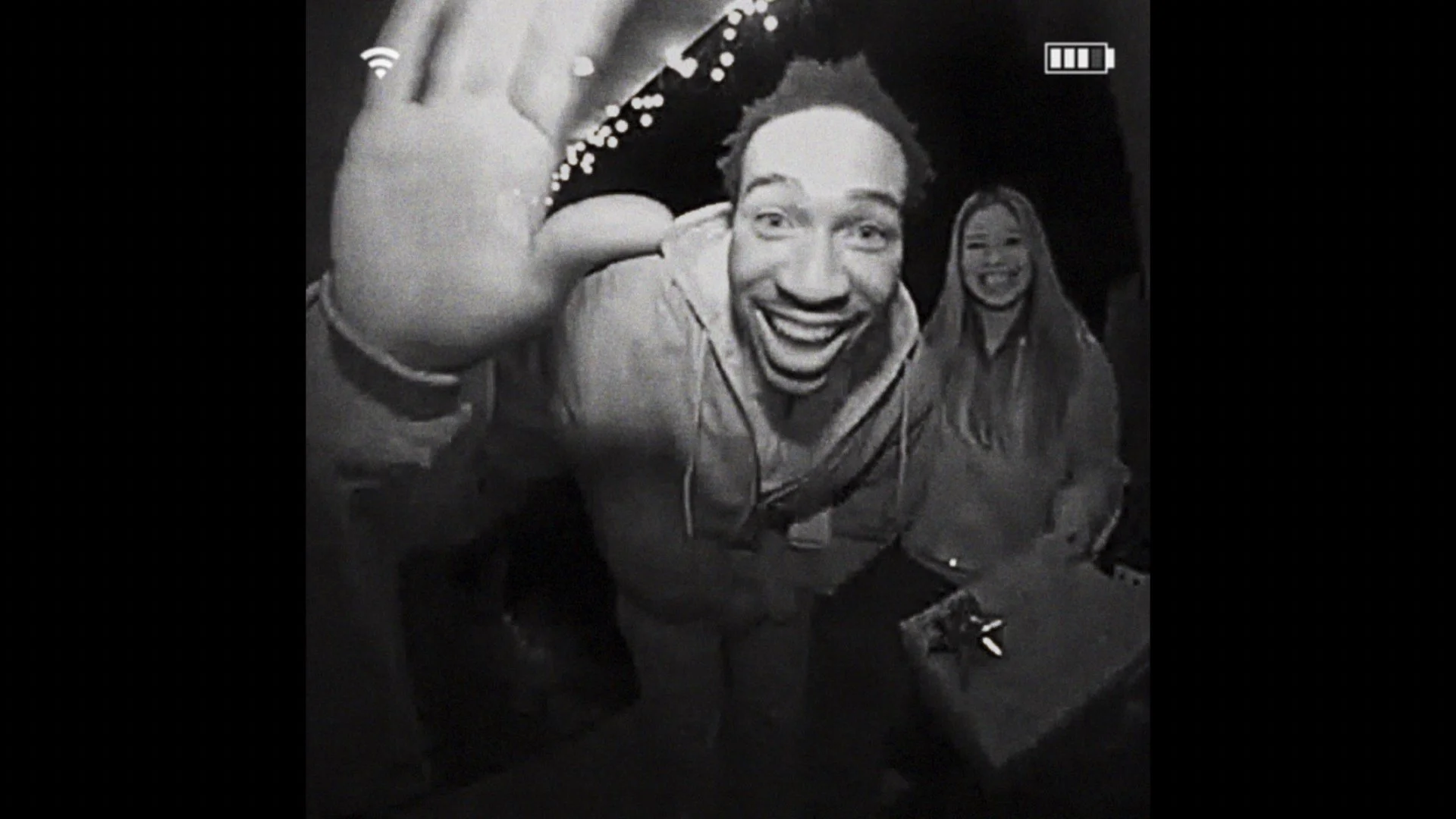 Bell ringcam 2.jpg