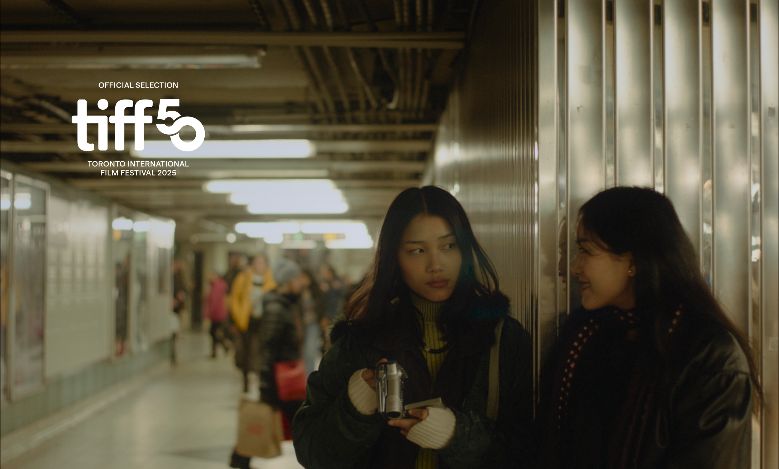 100SS_still_tiff_ (1).png