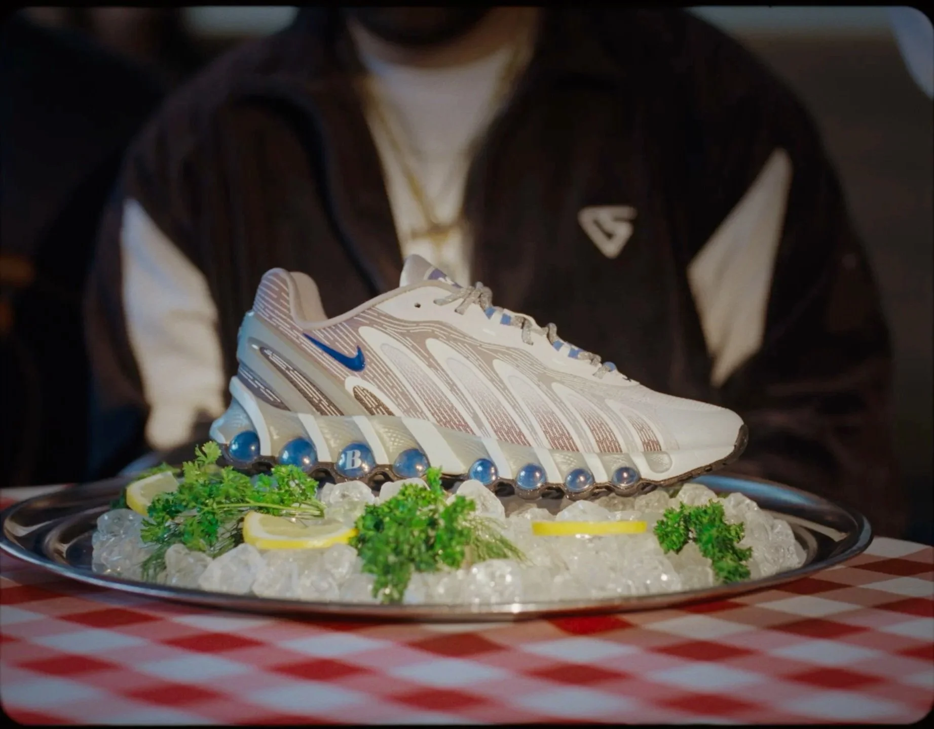 BGS x NIKE 8.jpg