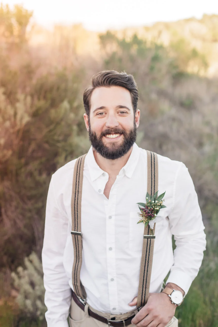 Groom 2 copy.jpg