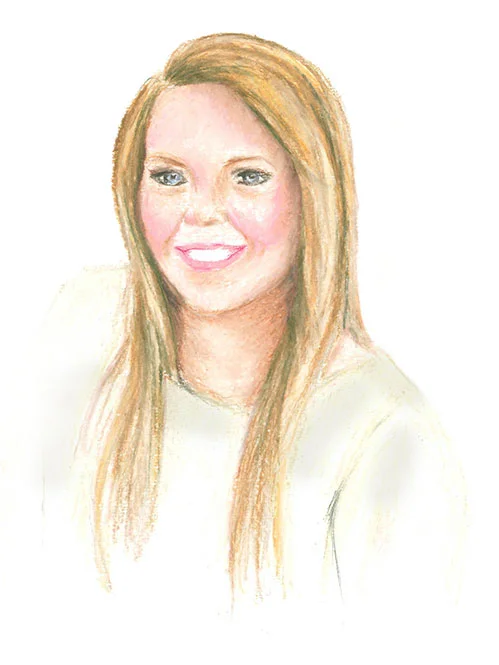 portrait_3_CLEAN.jpg