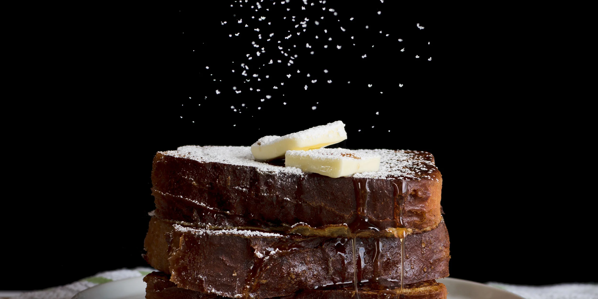 Breakfast-061-comp_EDIT.jpg