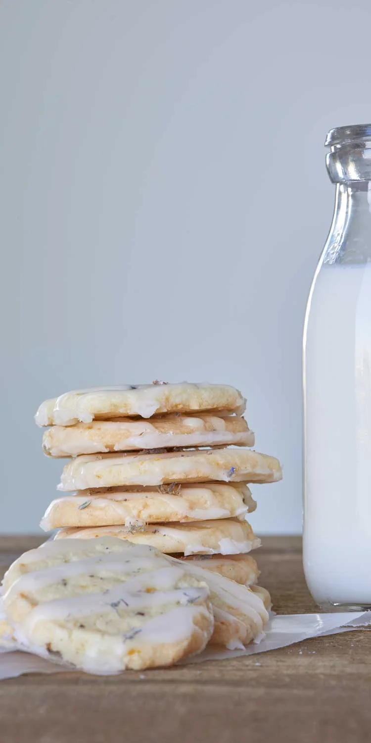 180419---butter---0059.jpg