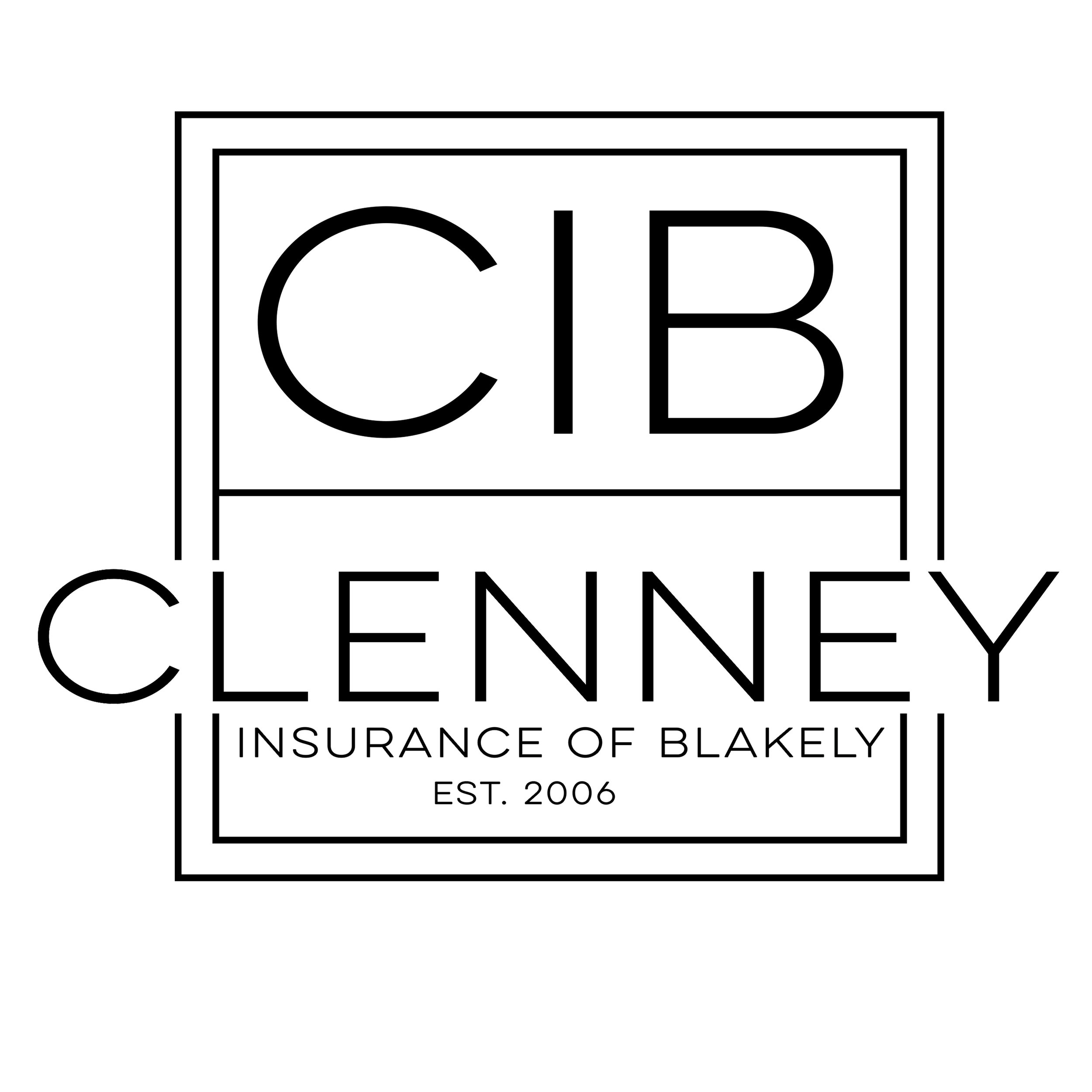 Clenney Insurance of Blakely