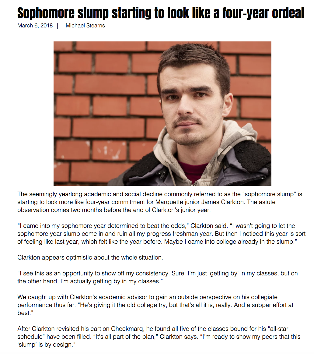 Screen Shot 2018-03-25 at 10.21.42 PM.png