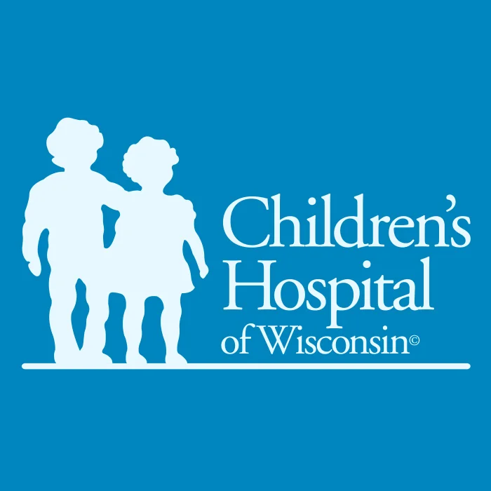 childrens-hospital-of-wisconsin-3.jpg