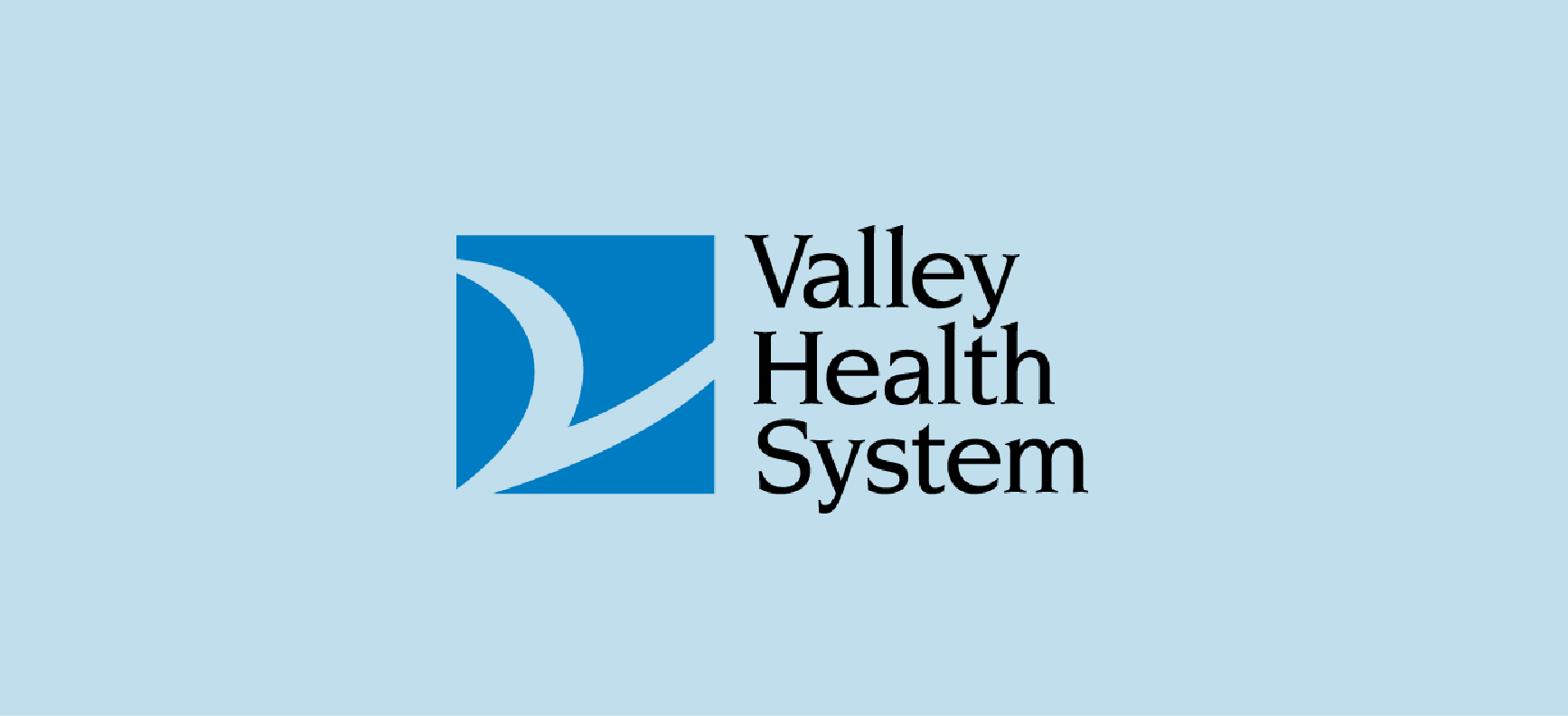 val_vh2C_2.png