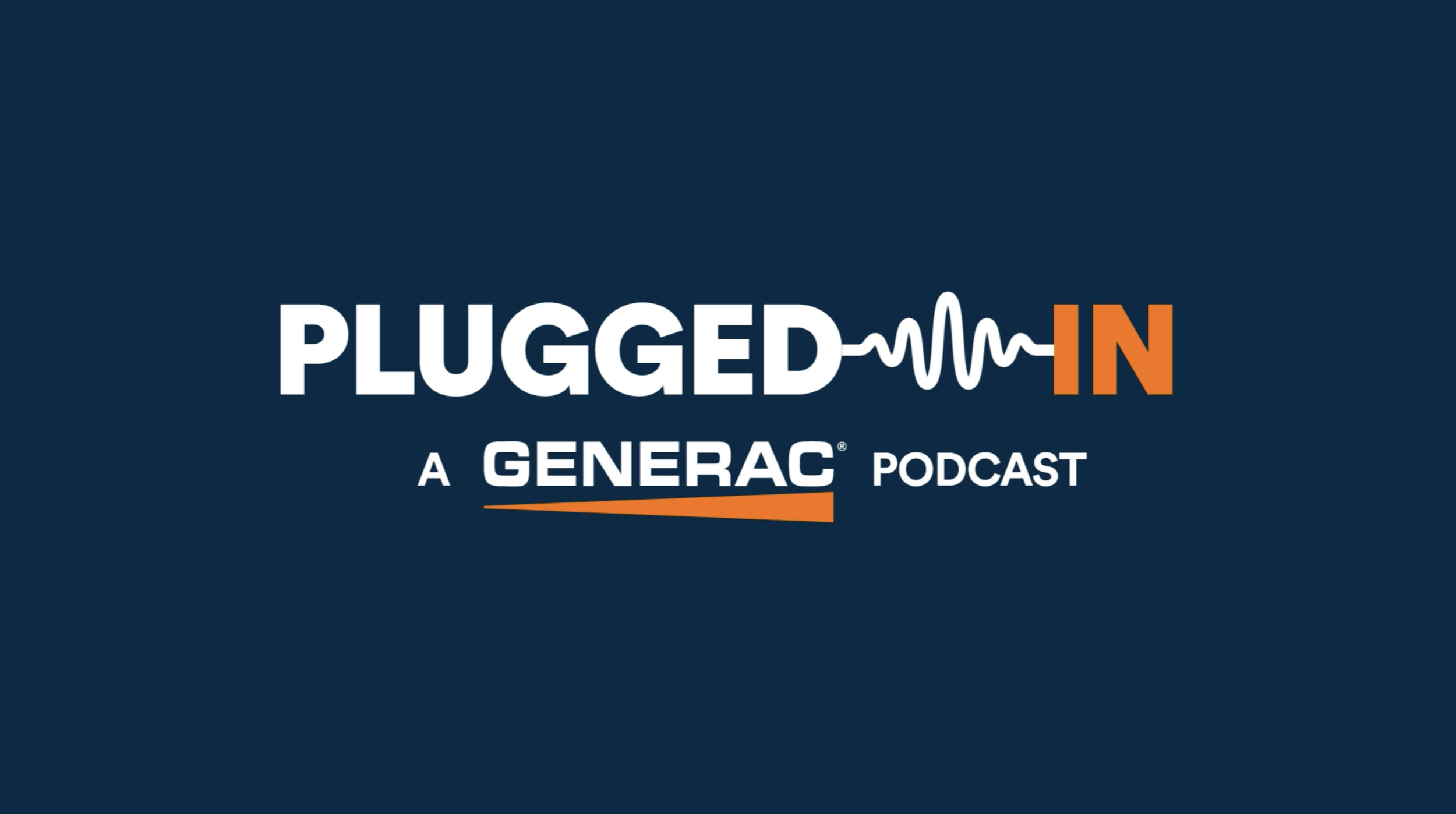 plugged-in-thumbnail.png