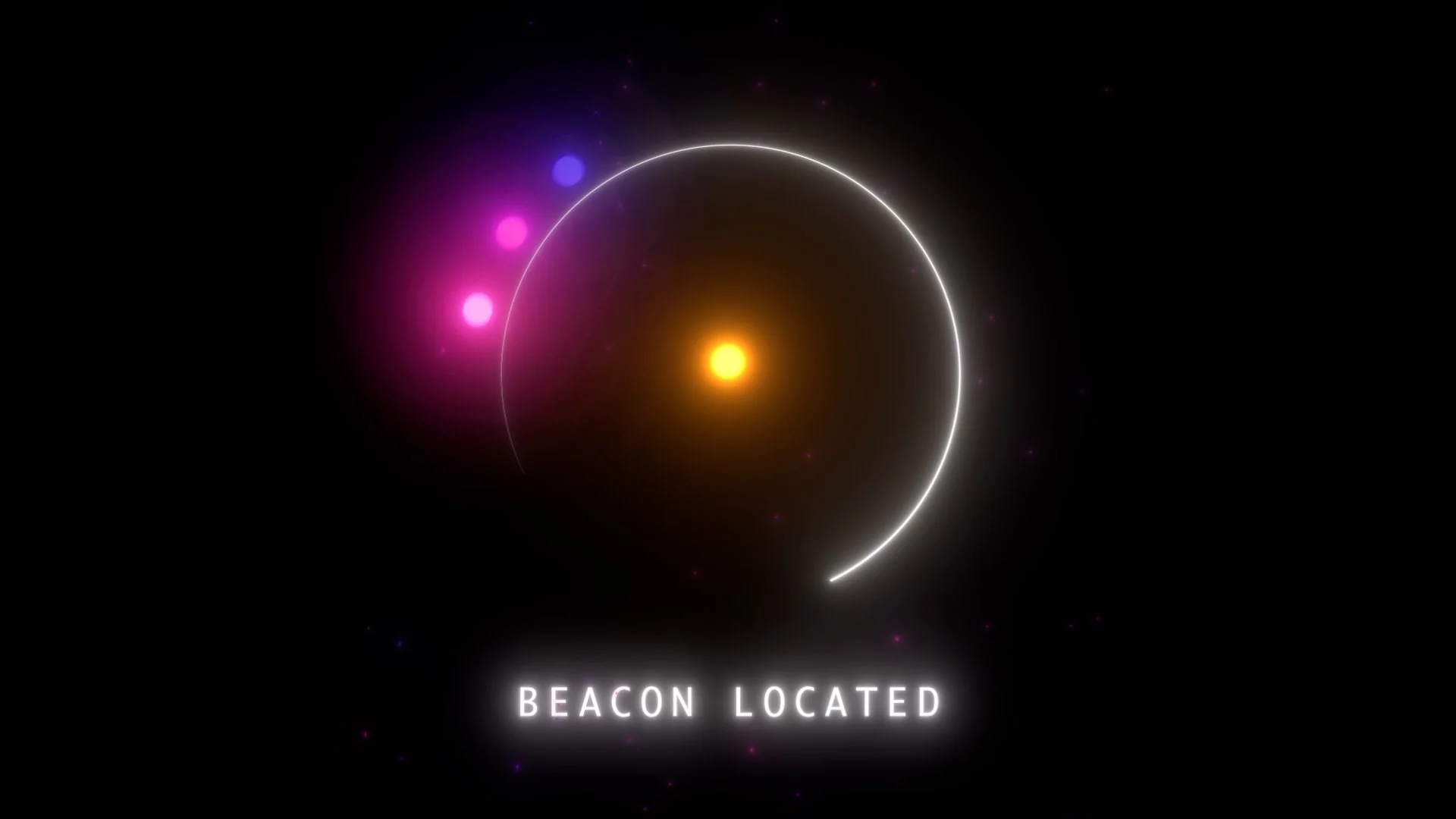 beacon-thumbnail.jpg