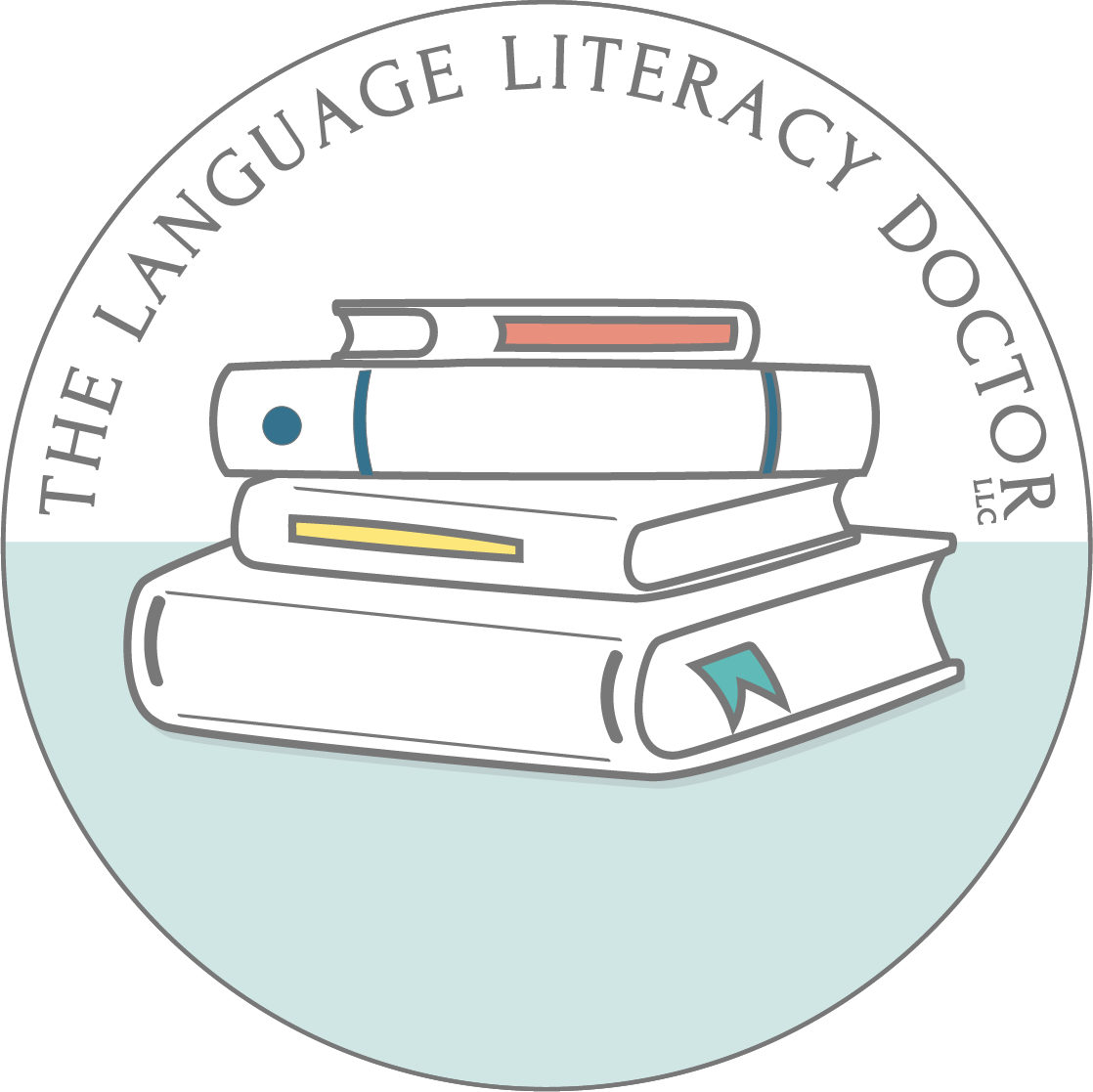 SUMMER IS ALMOST HERE The Language Literacy Doctor