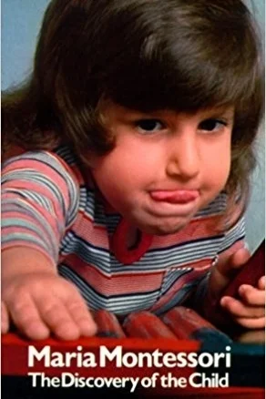 1aaabbb.jpg