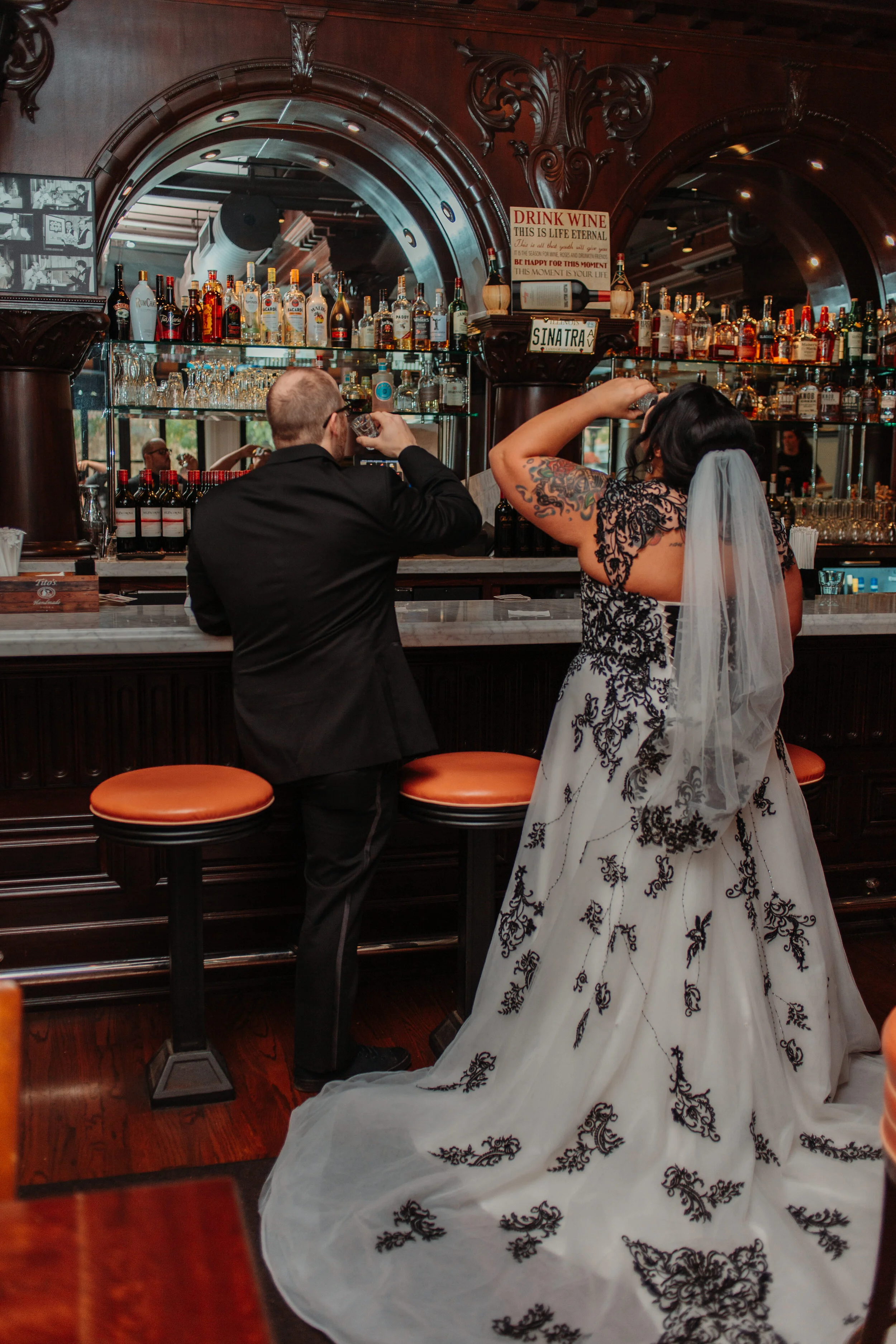 HENNONWEDDING79.JPG