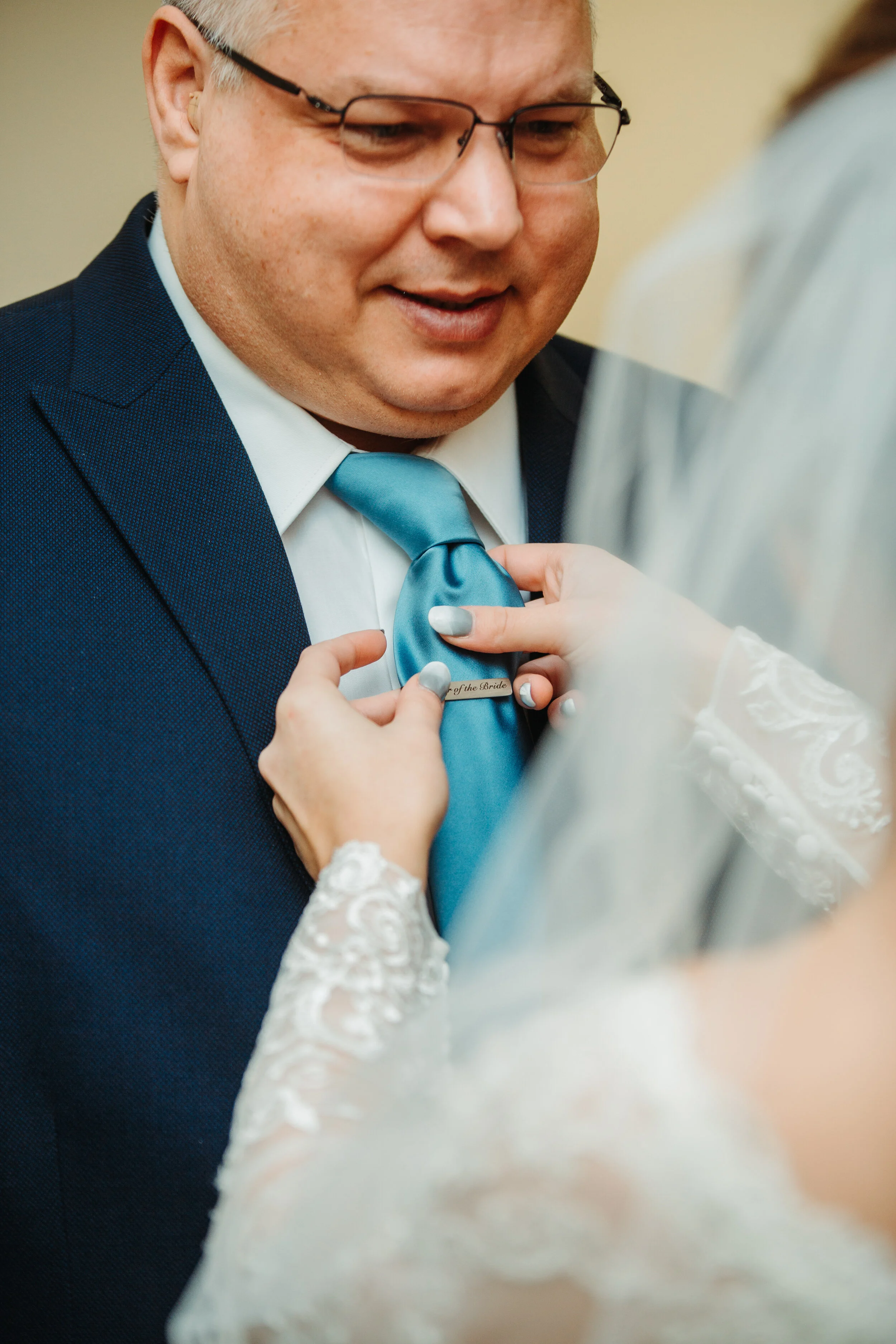 IMG_4673.JPG