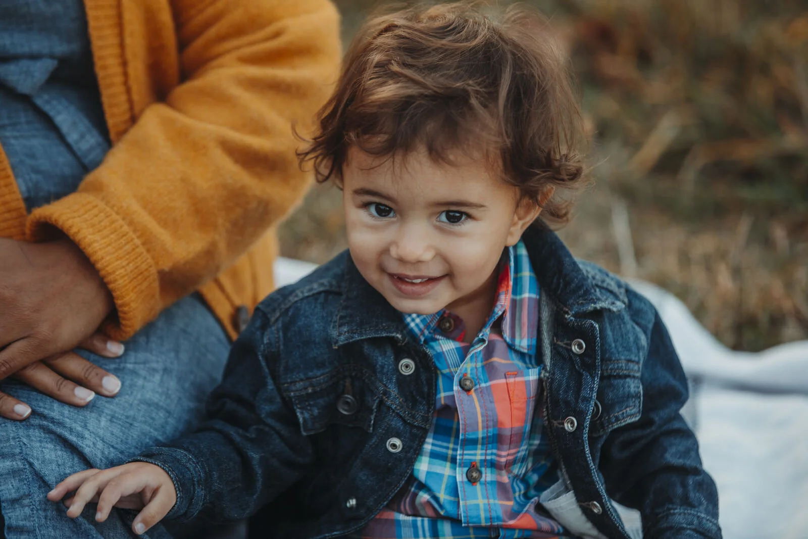 1Q4A7800.JPG
