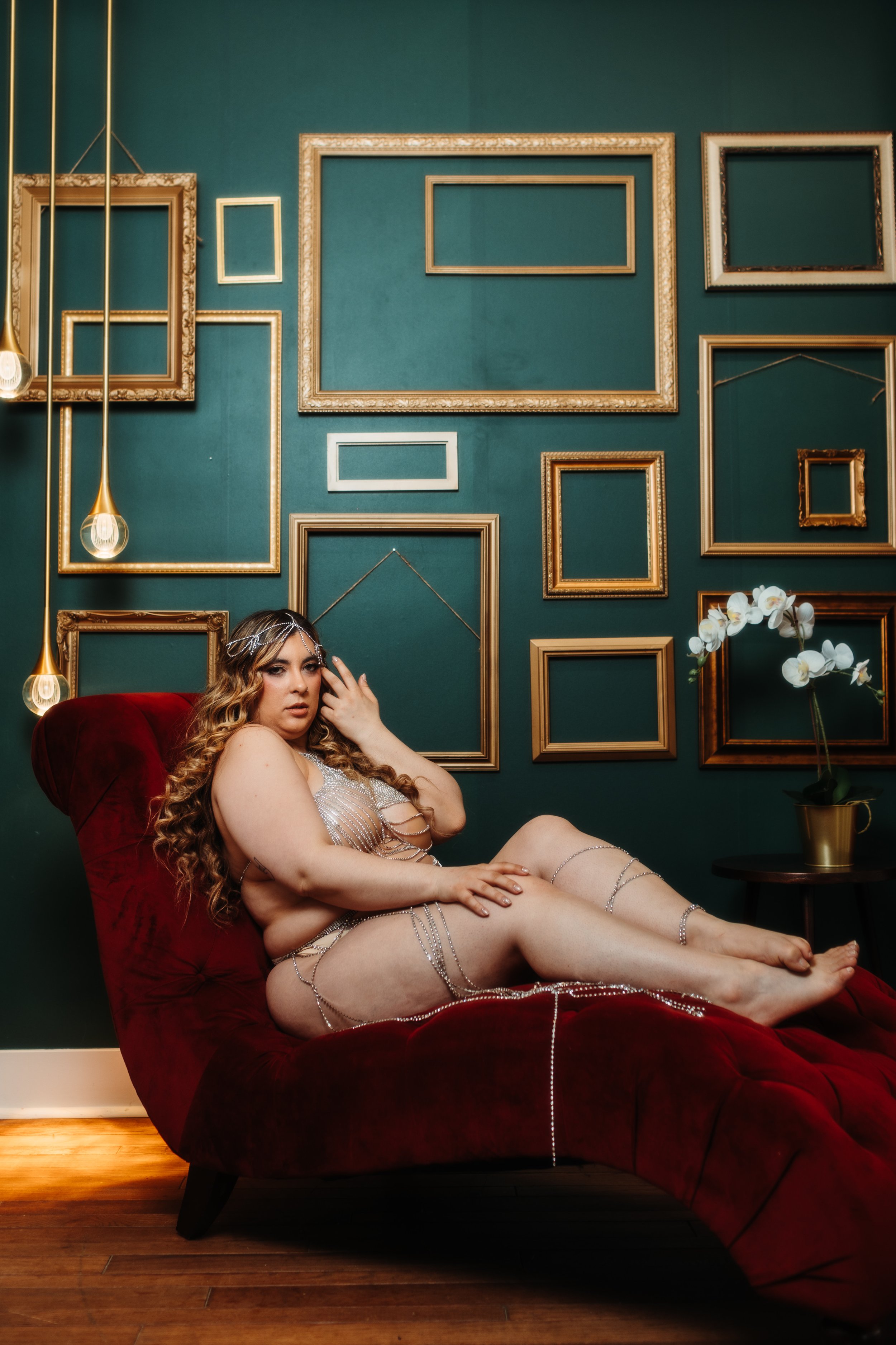 BOUDOIR_WORKSHOP_2025_0013 (1).jpg