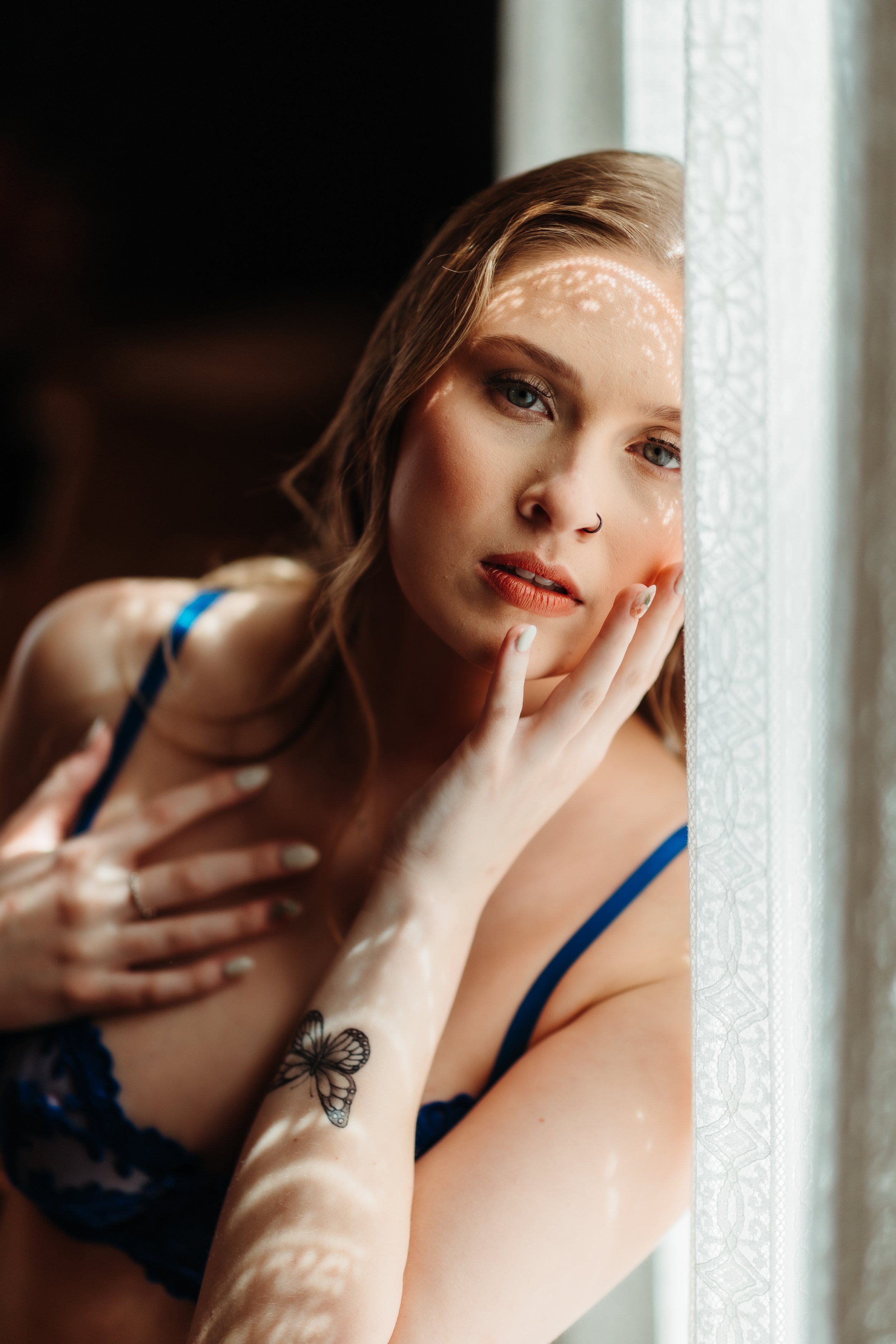 BOUDOIR_WORKSHOP_2025_0044.jpg