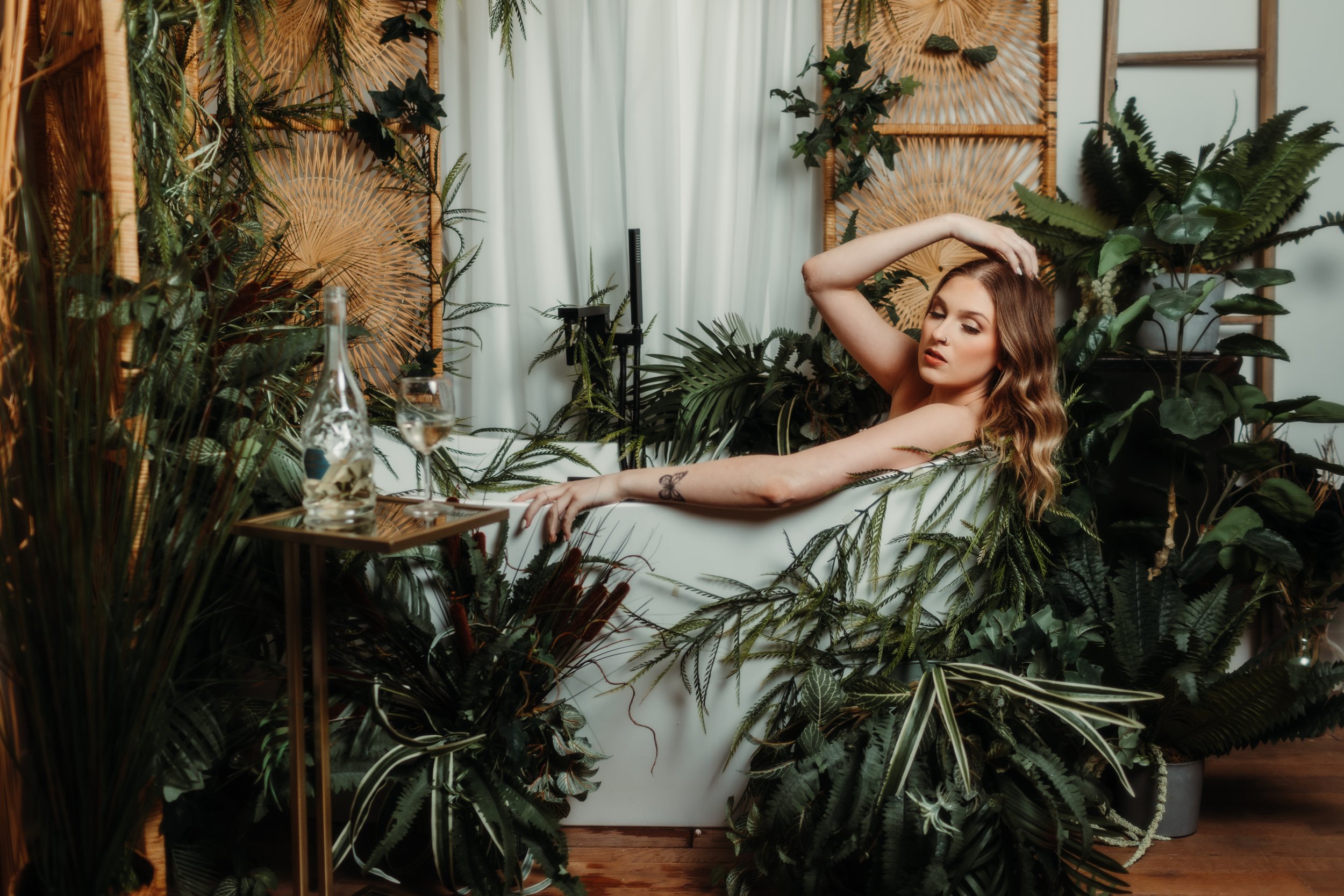 BOUDOIR_WORKSHOP_2025_0035.jpg