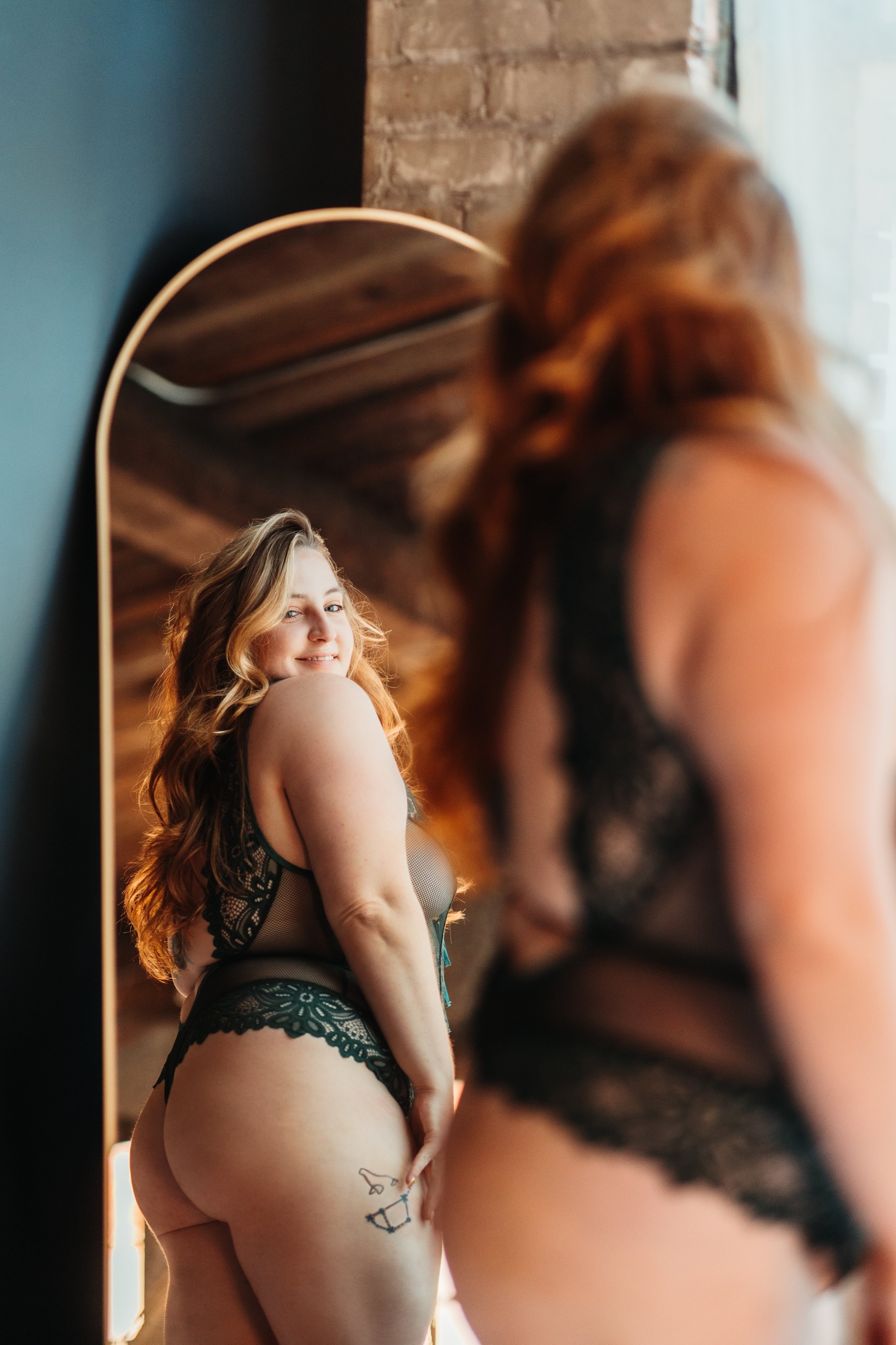 ELIZABETH_BOUDOIR_0024.jpg