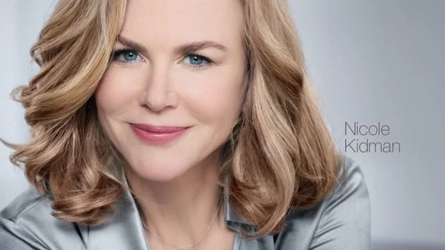 RAPID WRINKLE REPAIR