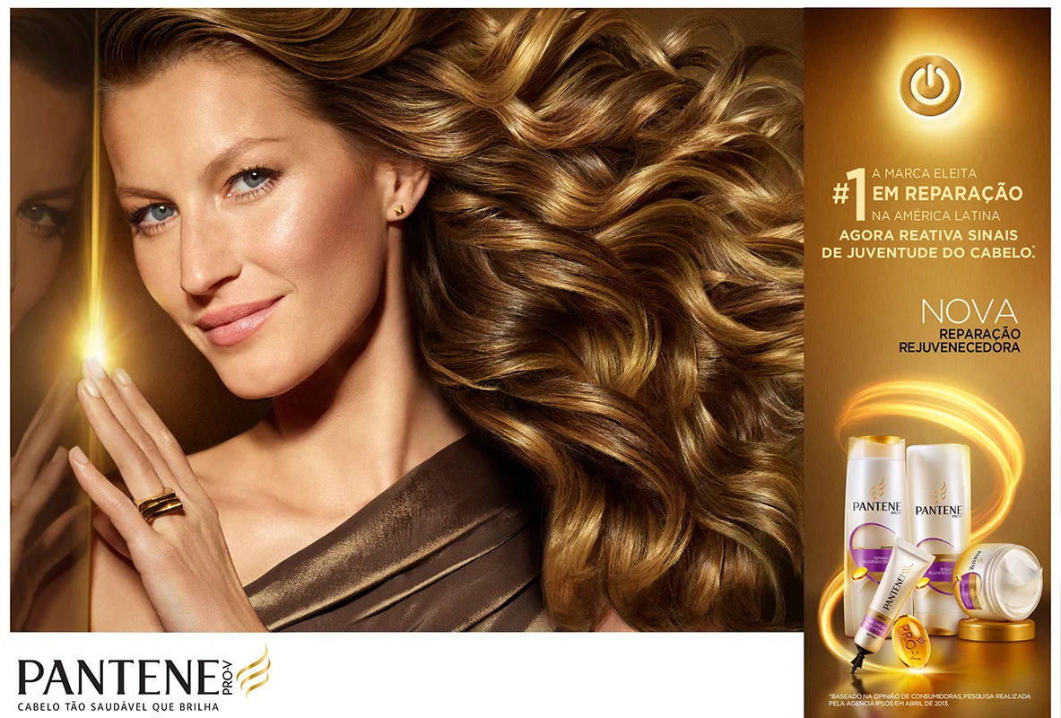 PANTENE_EXPERT.jpg