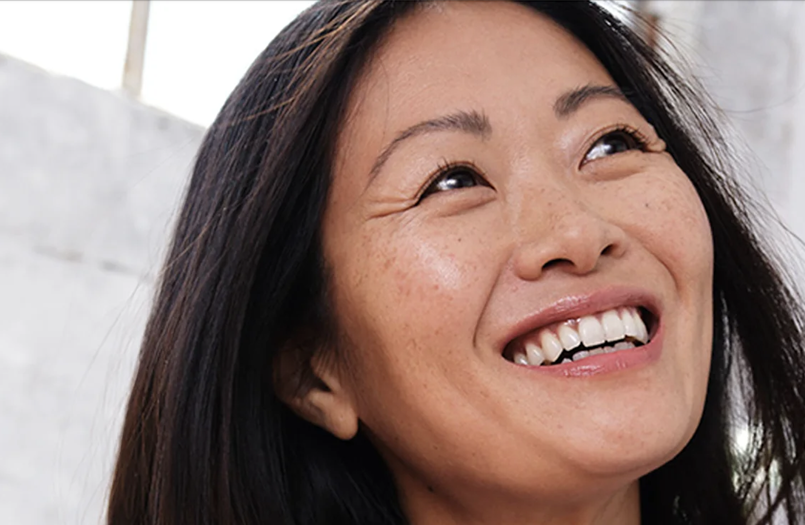 Screen Shot 2022-07-09 at 10.26.09 AM.png