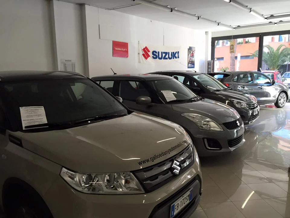 Ventimiglia Suzuki.jpg