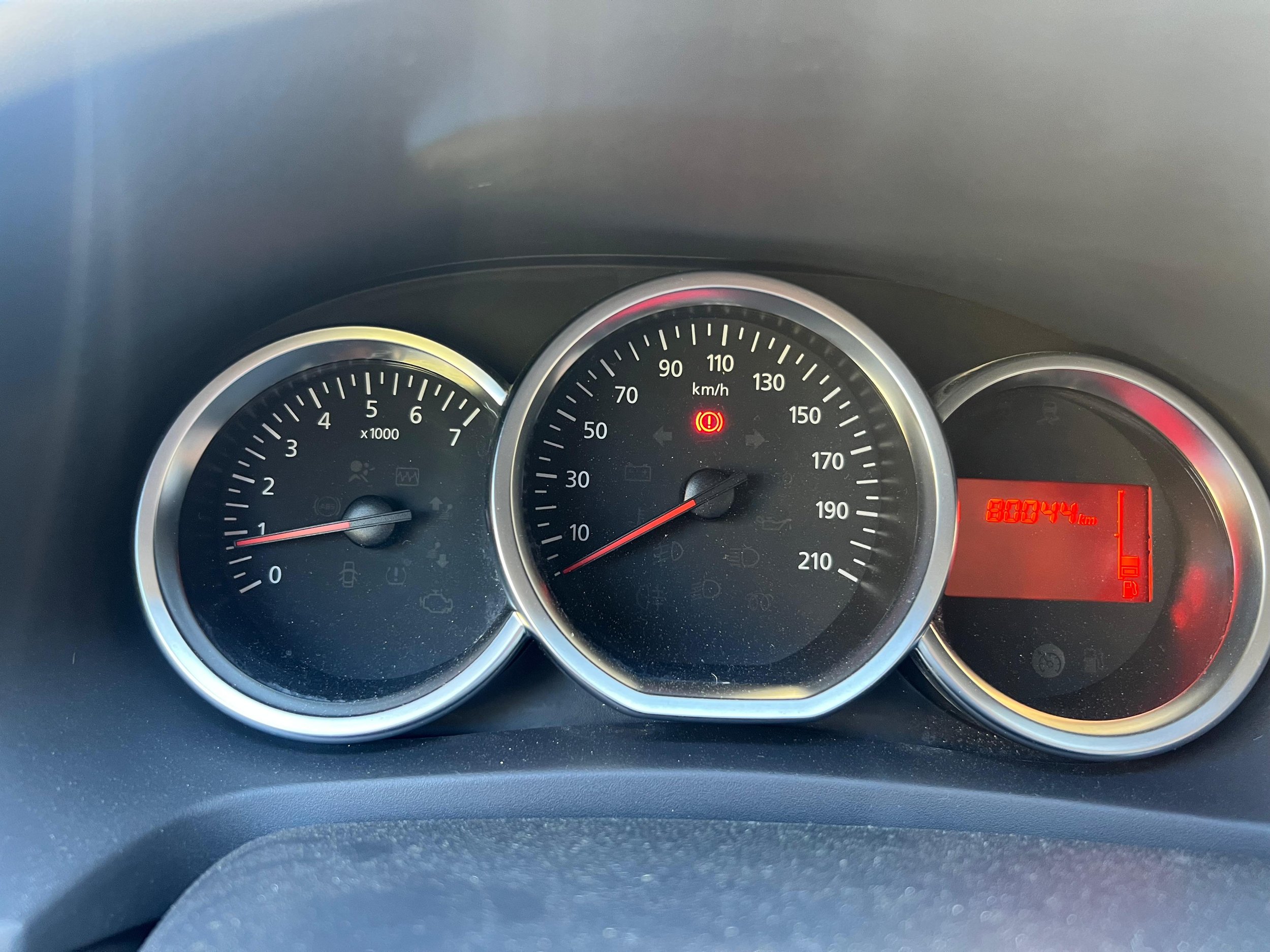 WhatsApp Image 2025-07-10 at 17.59.24.jpeg