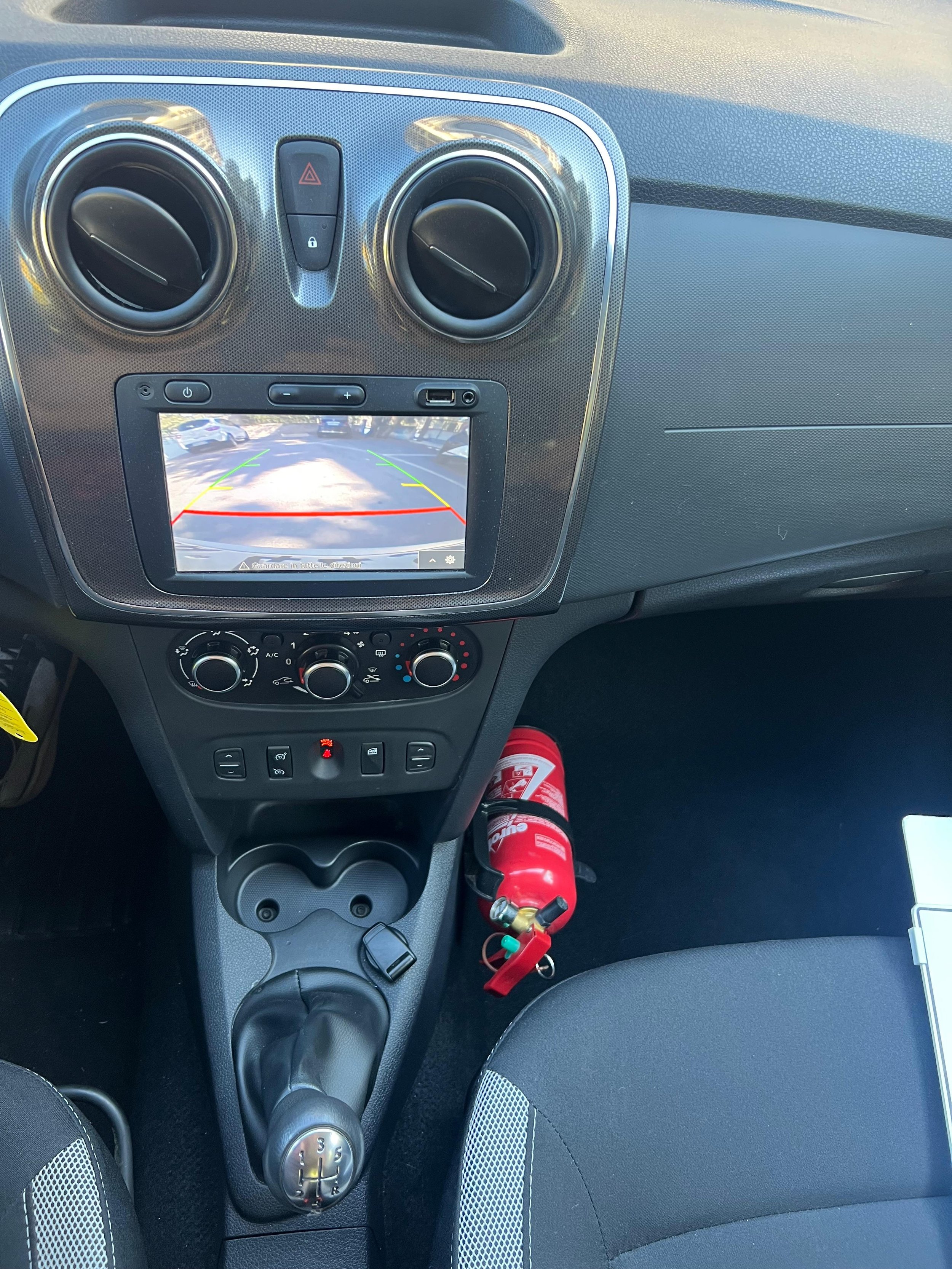 WhatsApp Image 2025-07-10 at 17.59.25.jpeg