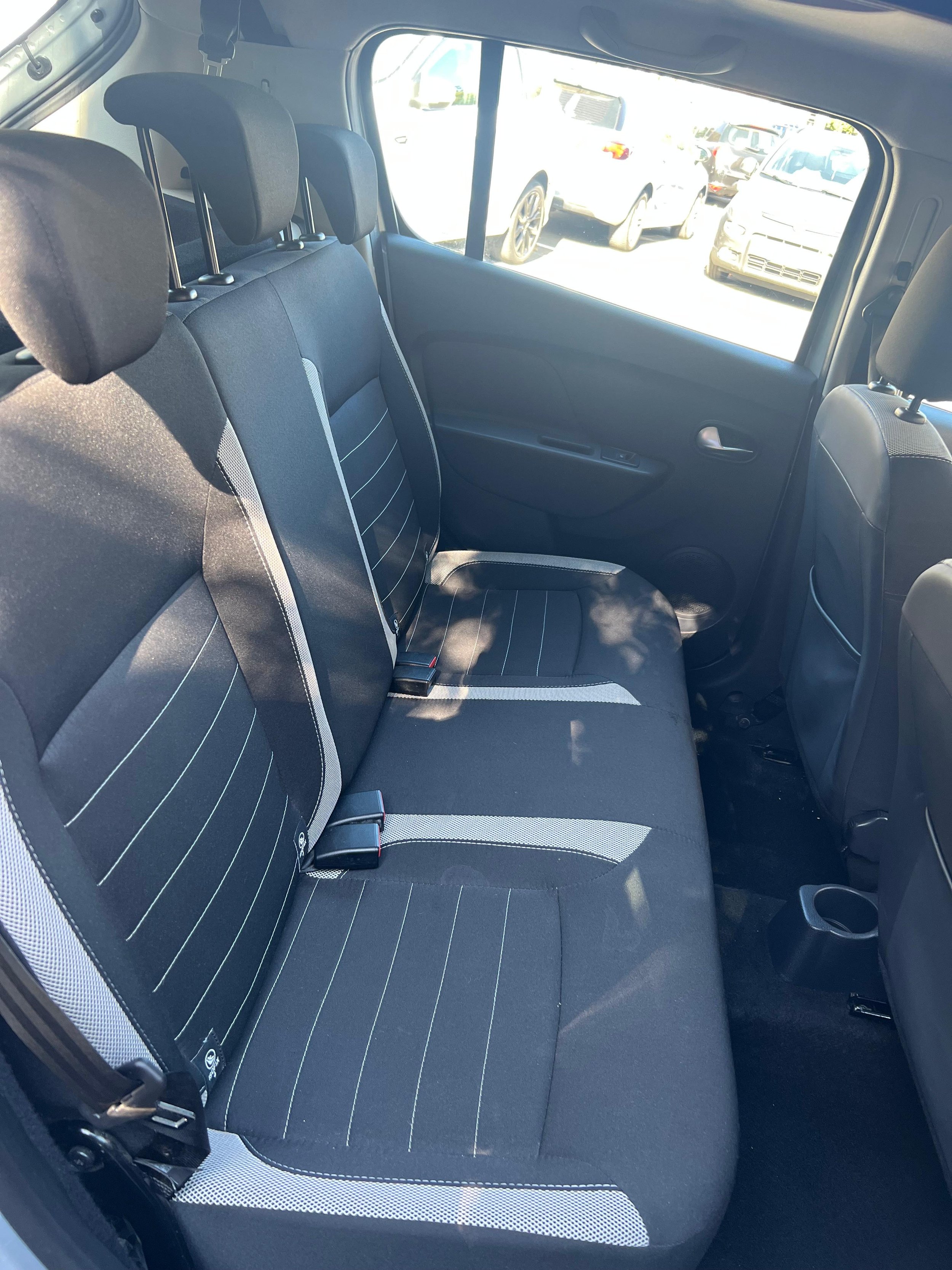 WhatsApp Image 2025-07-10 at 17.59.26 (1).jpeg