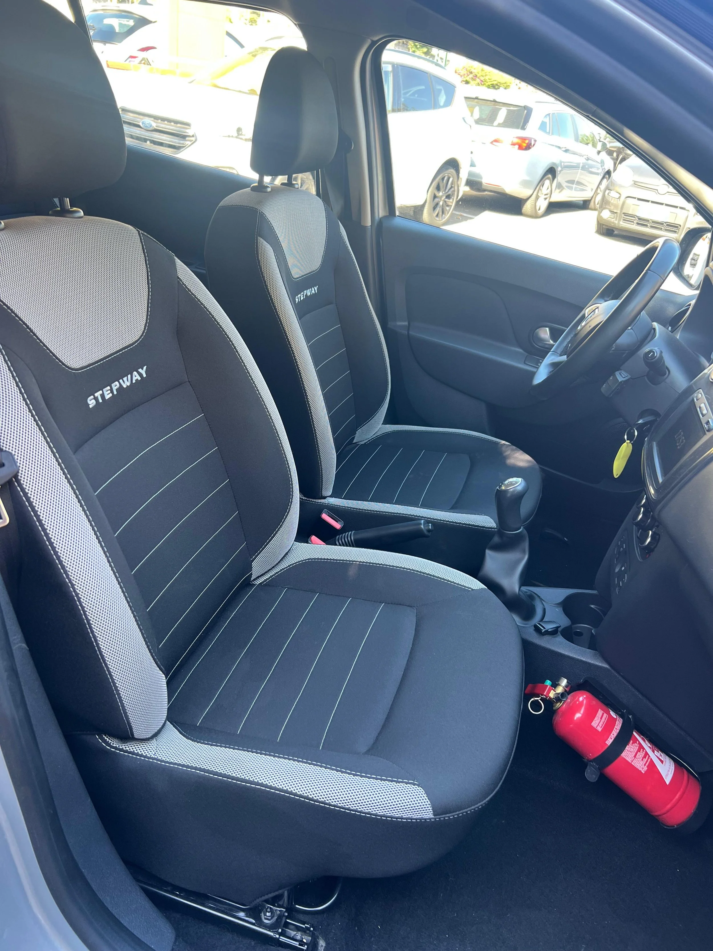 WhatsApp Image 2025-07-10 at 17.59.26 (2).jpeg