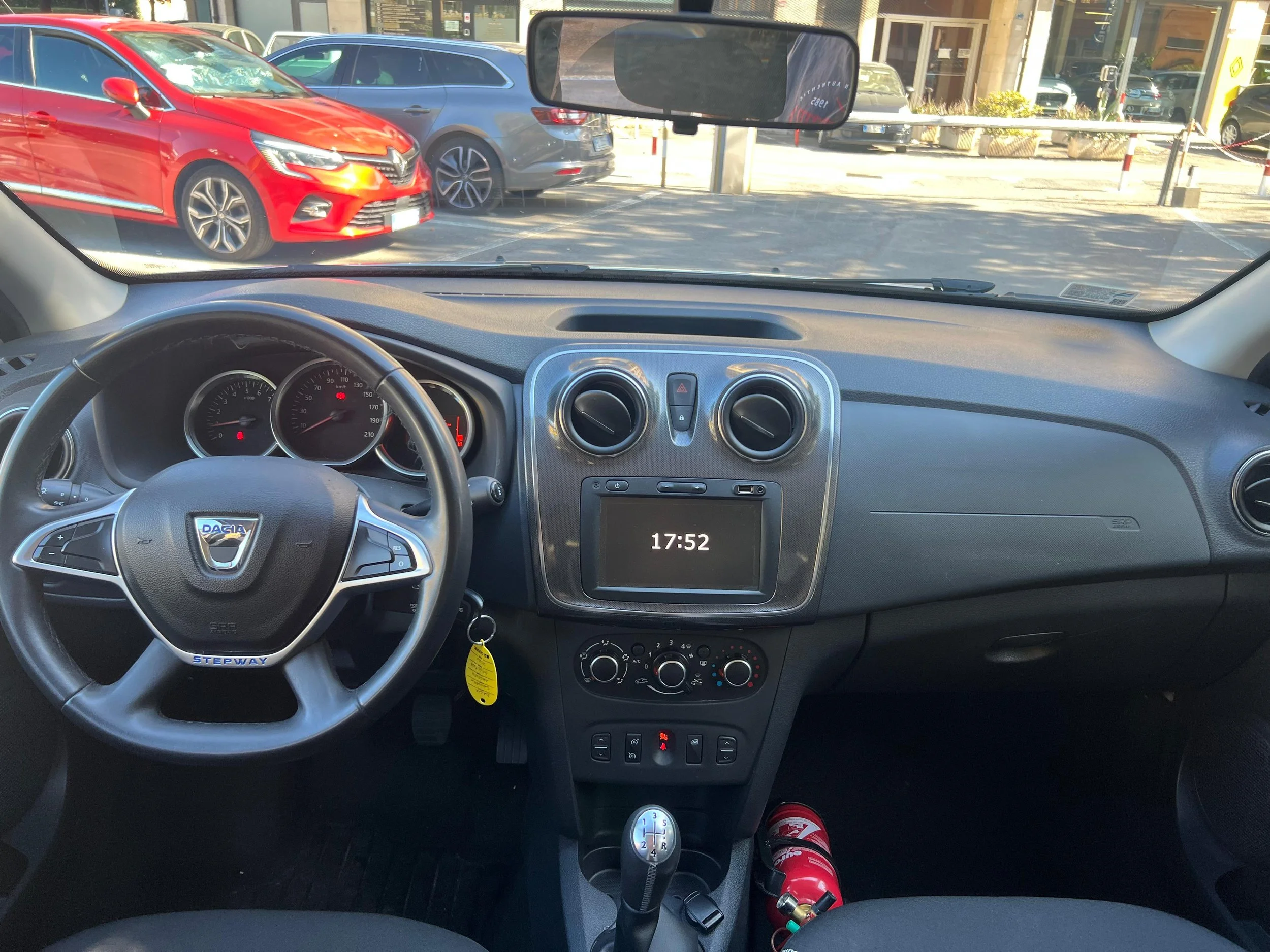 WhatsApp Image 2025-07-10 at 17.59.26.jpeg