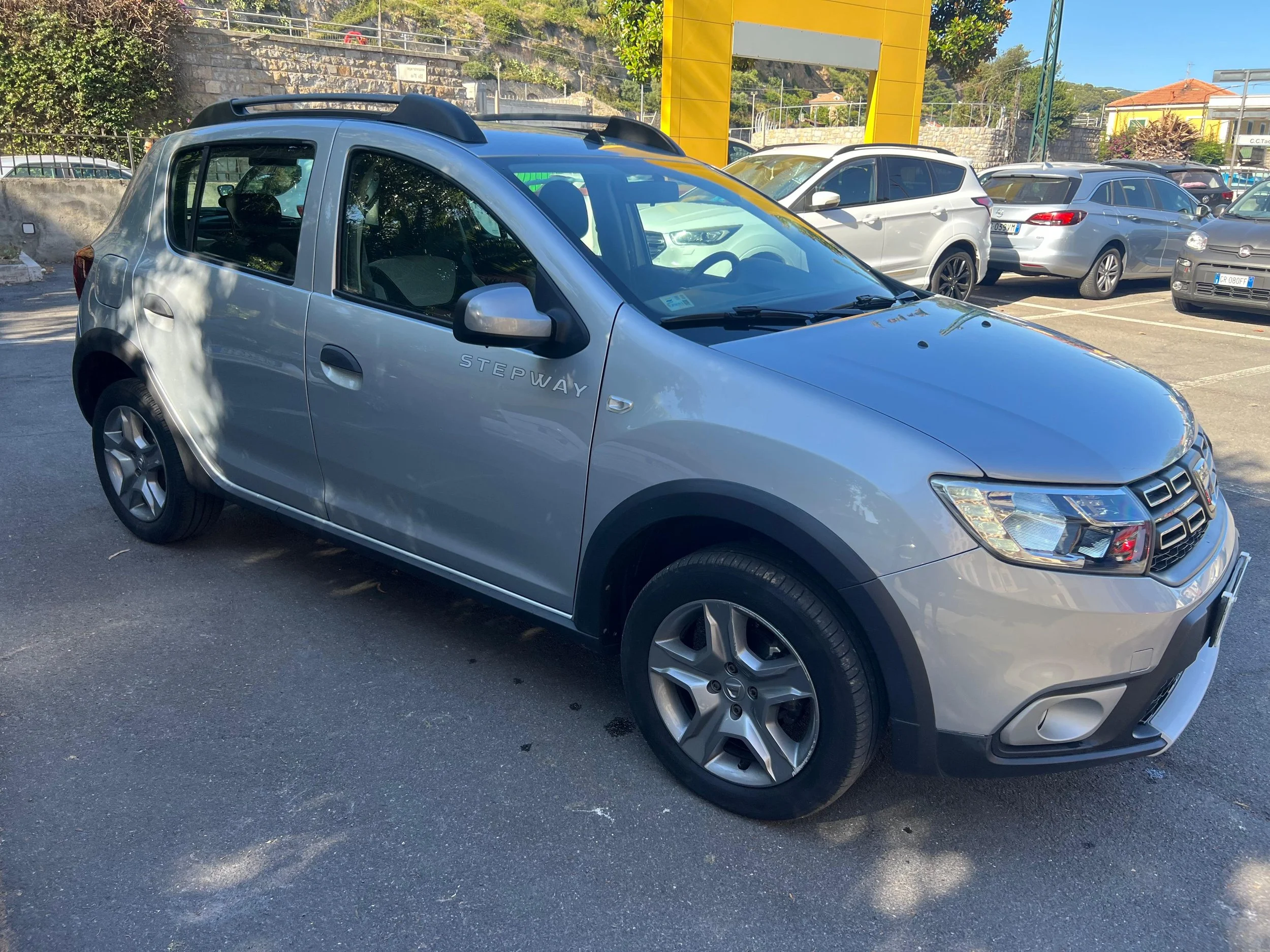 WhatsApp Image 2025-07-10 at 17.59.27.jpeg