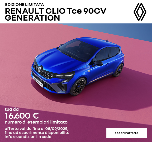 DEM_CLIOEVO_LUGLIO_PROMO.png